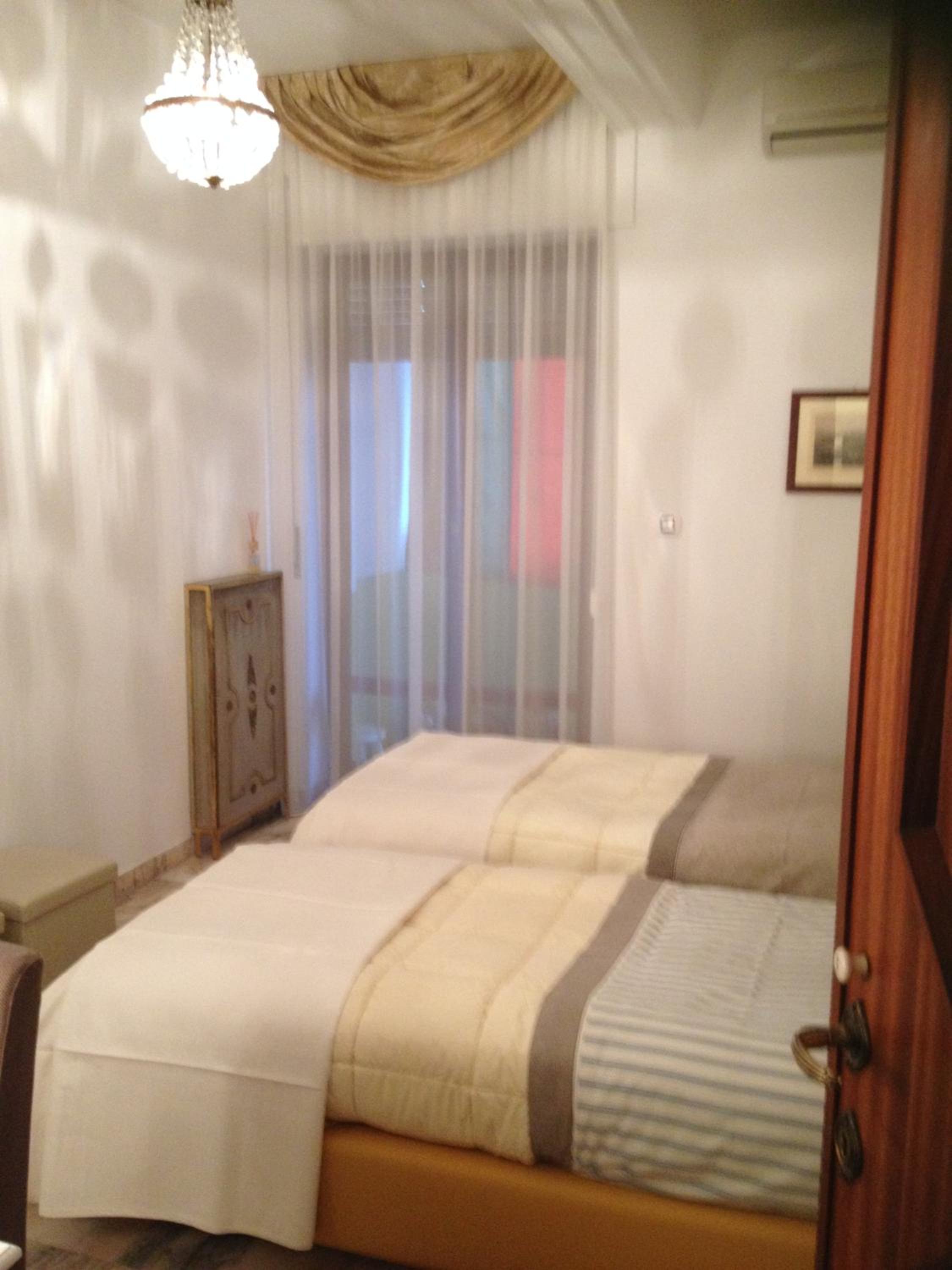 Double Room with Mountain View photo 3