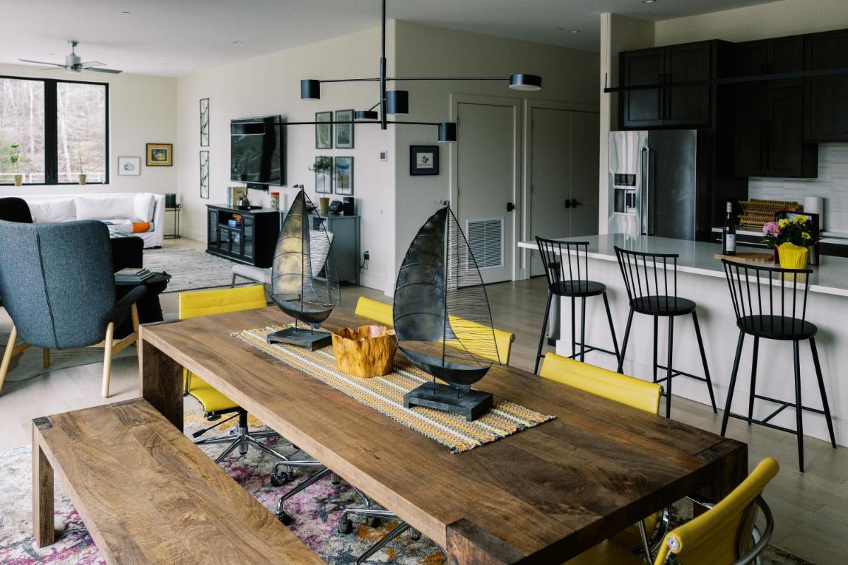 Holiday Home photo 2