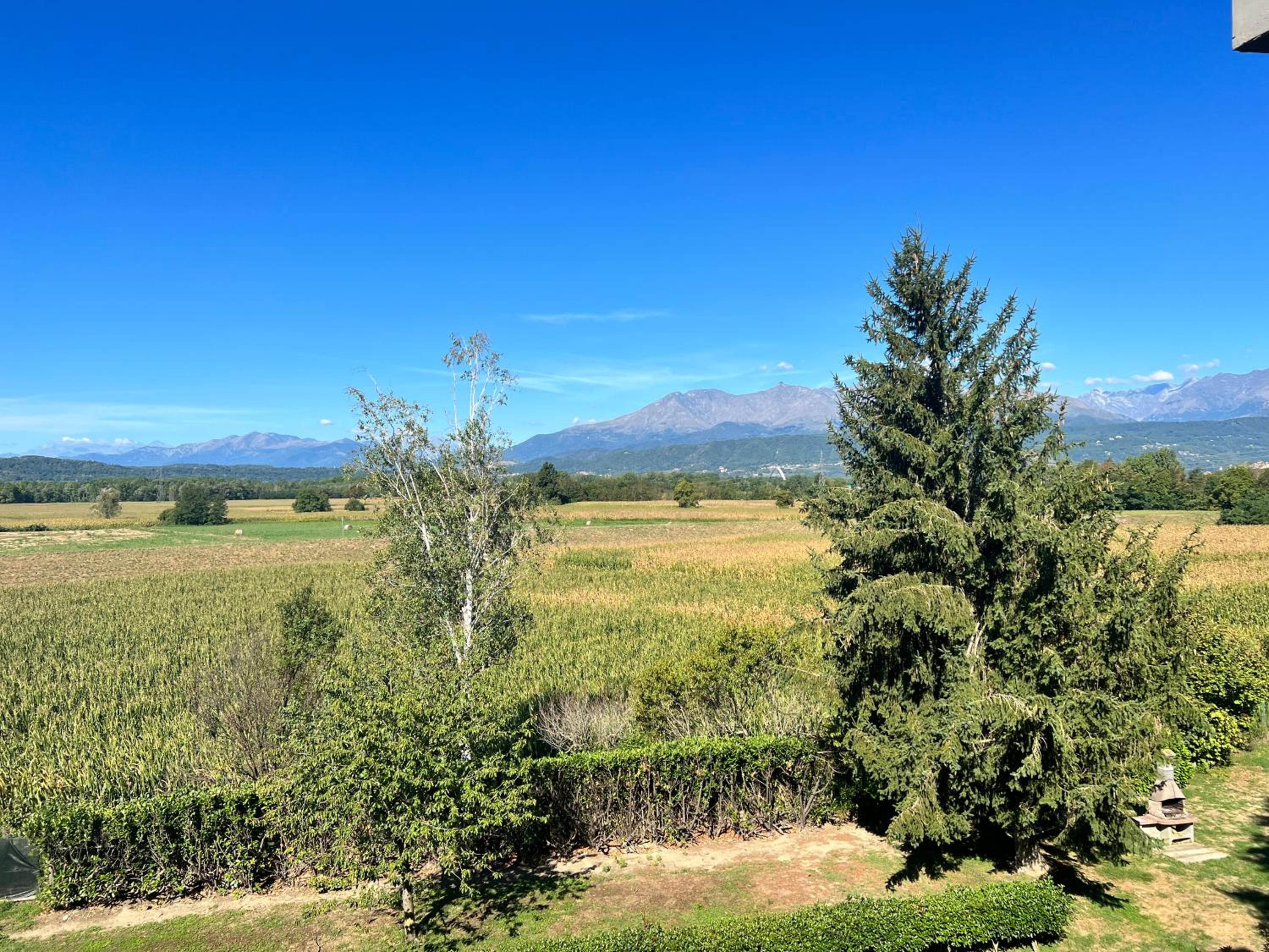 Junior Suite with Mountain View - Photo 4