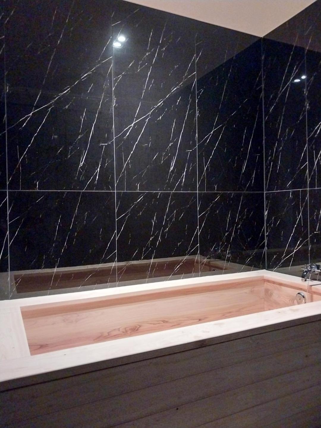 Premium Double Room with Sea View - Hinoki - Photo 2