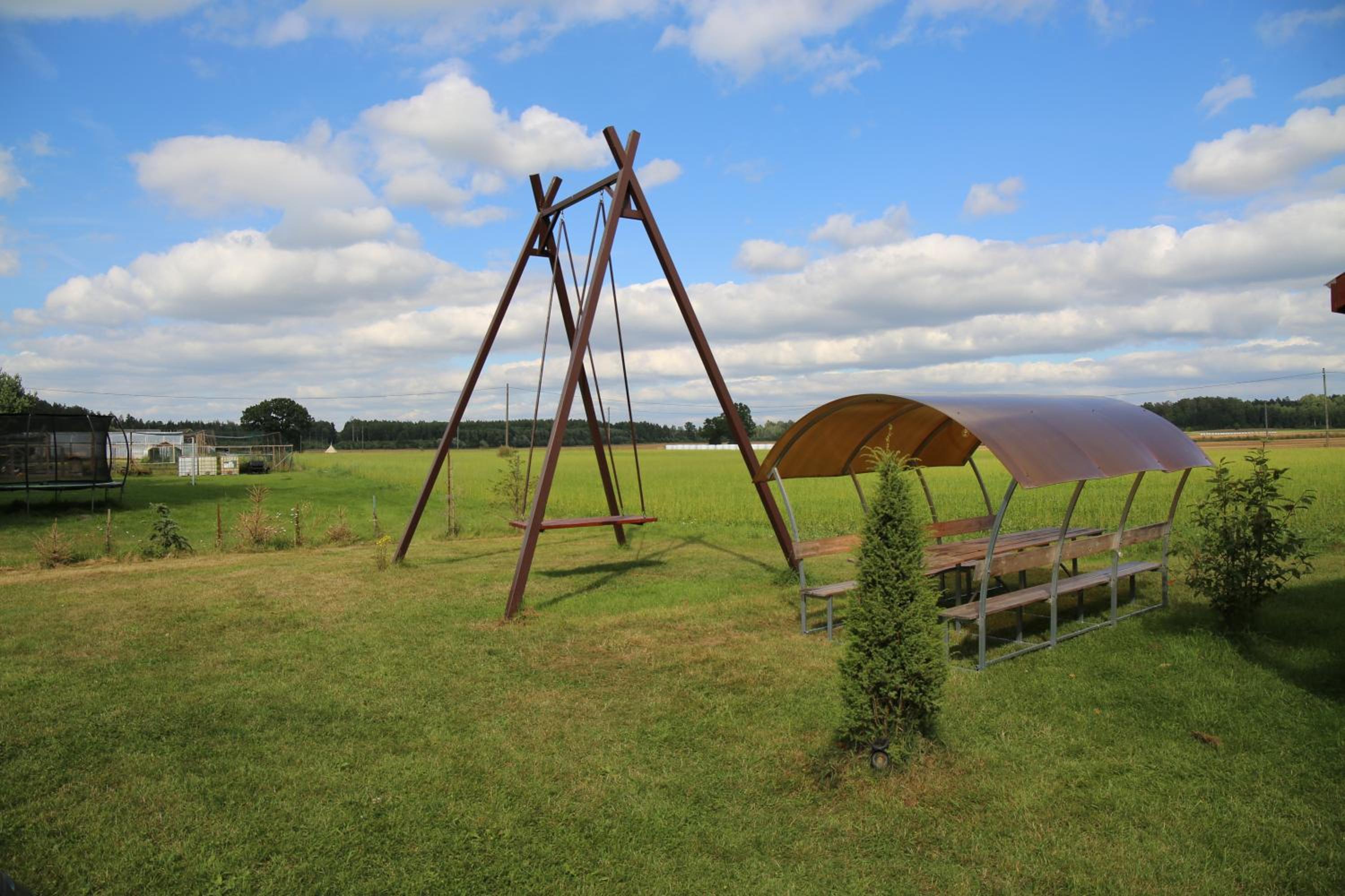Vacation Home - Photo 11