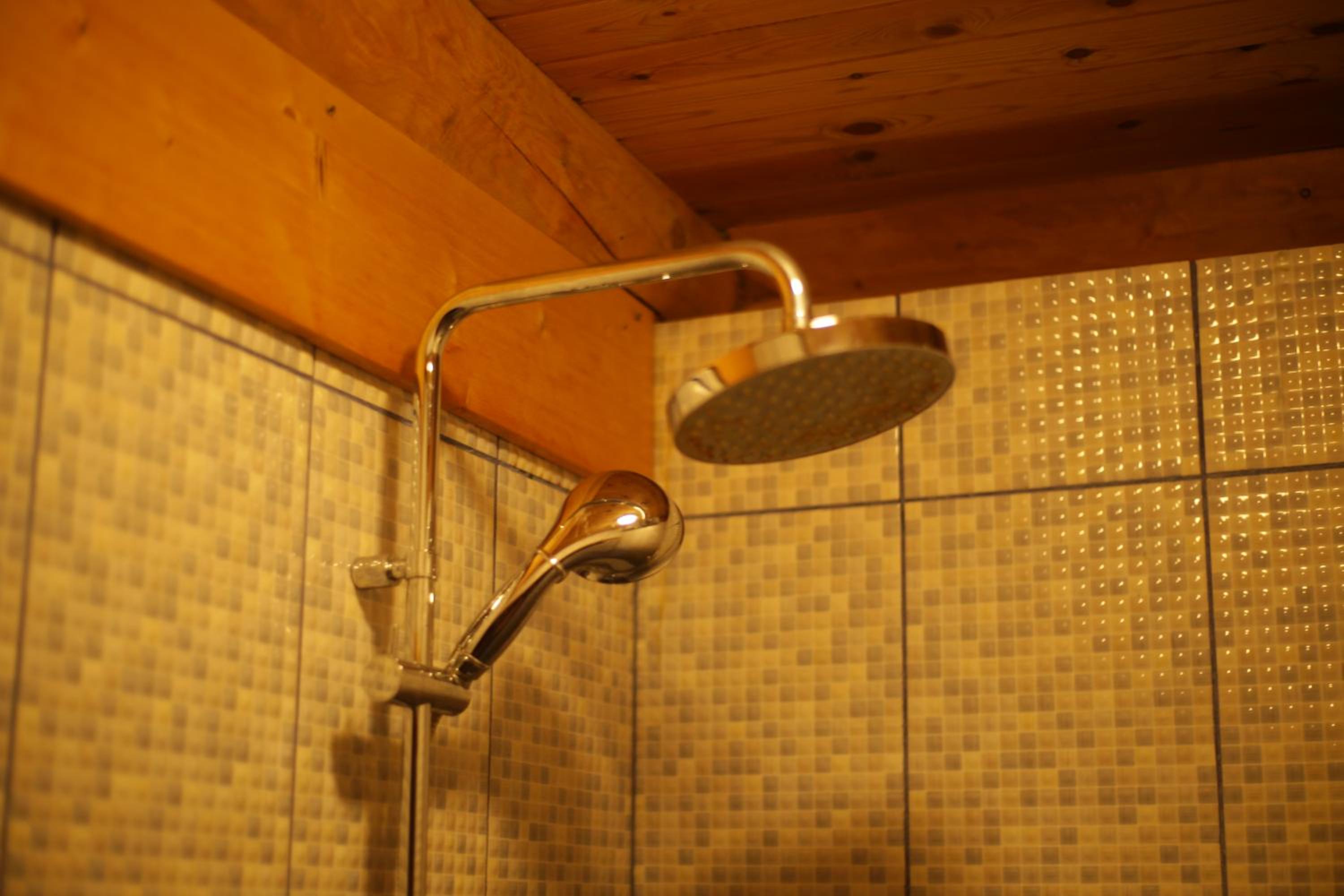Vacation Home - Photo 13