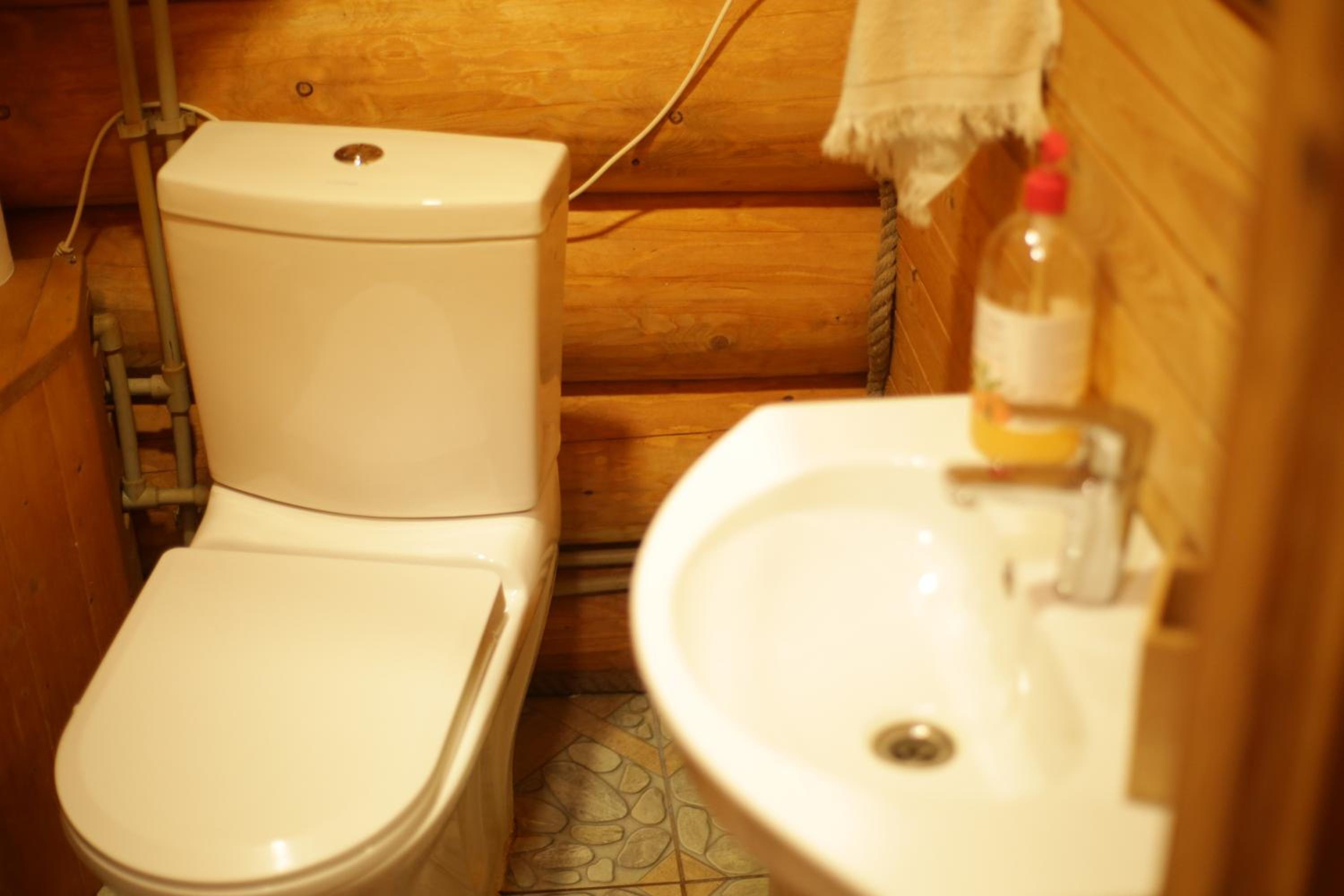 Vacation Home - Photo 14