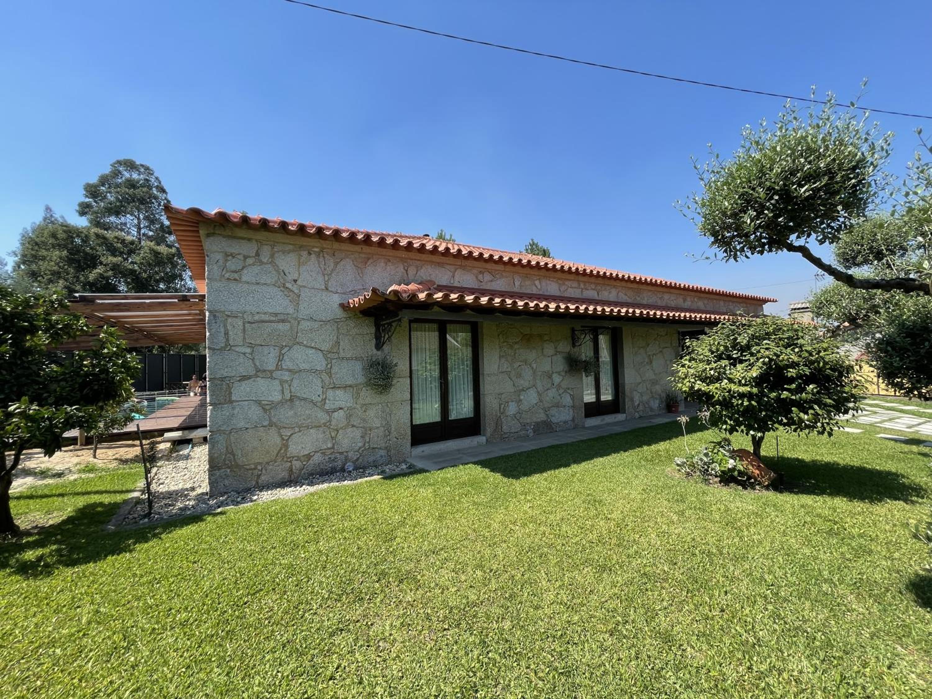 Vacation Home photo 2