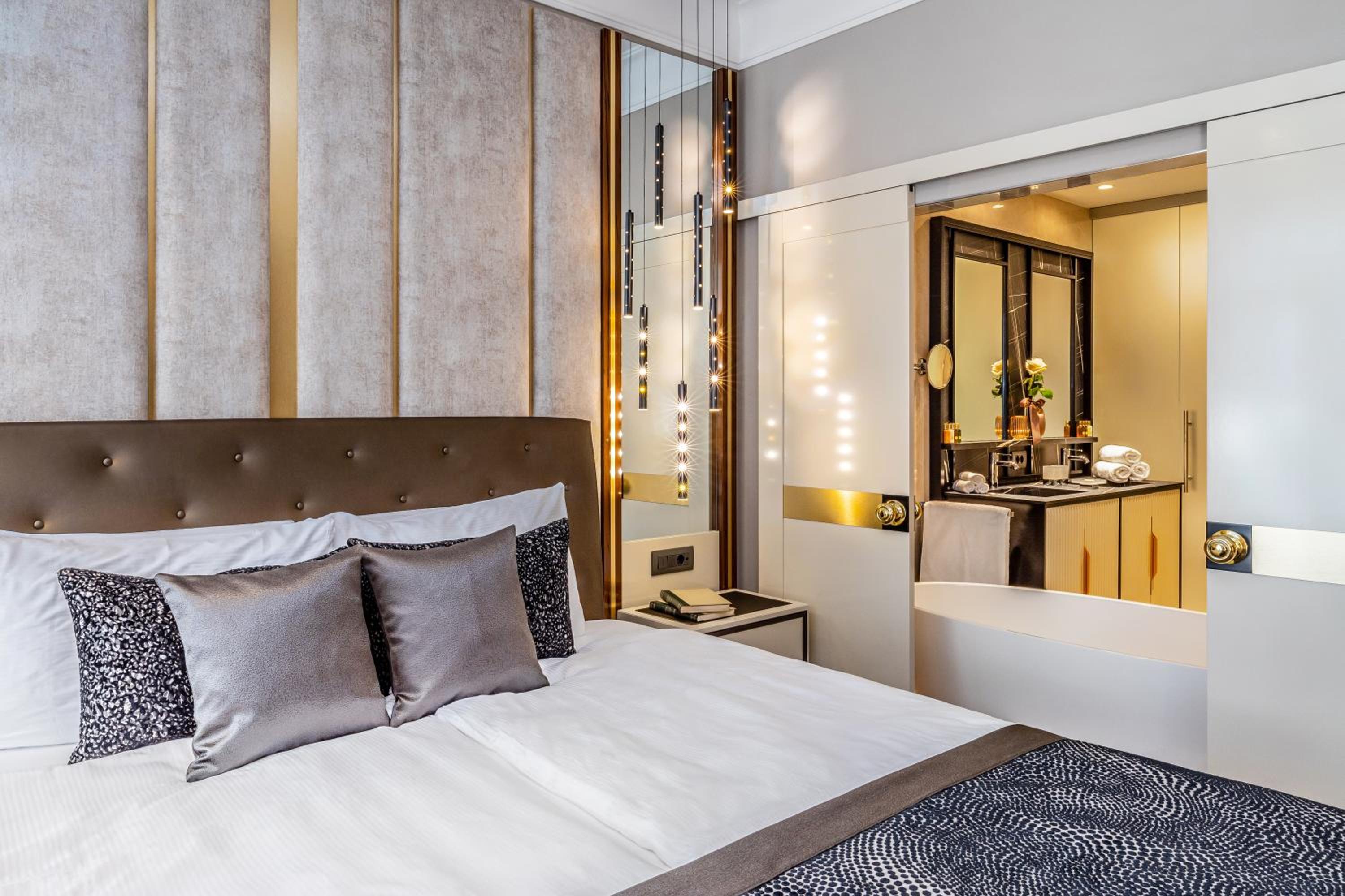 Suite photo 3