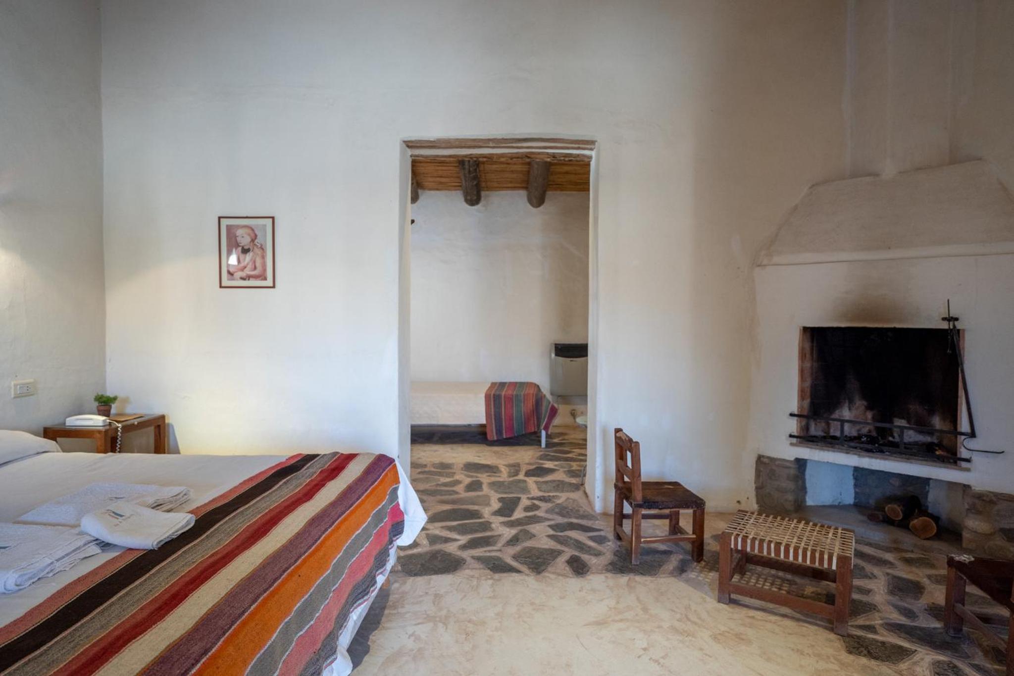 Suite photo 3