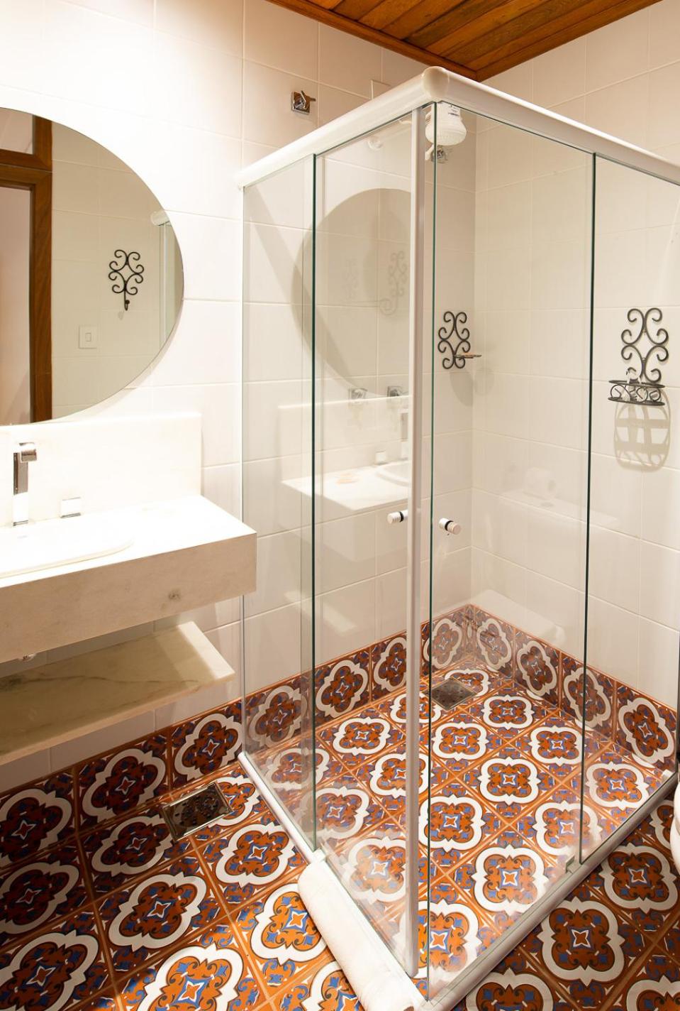 Superior Double Room - Photo 6