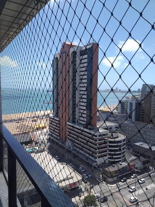Apartment with Sea View photo 2