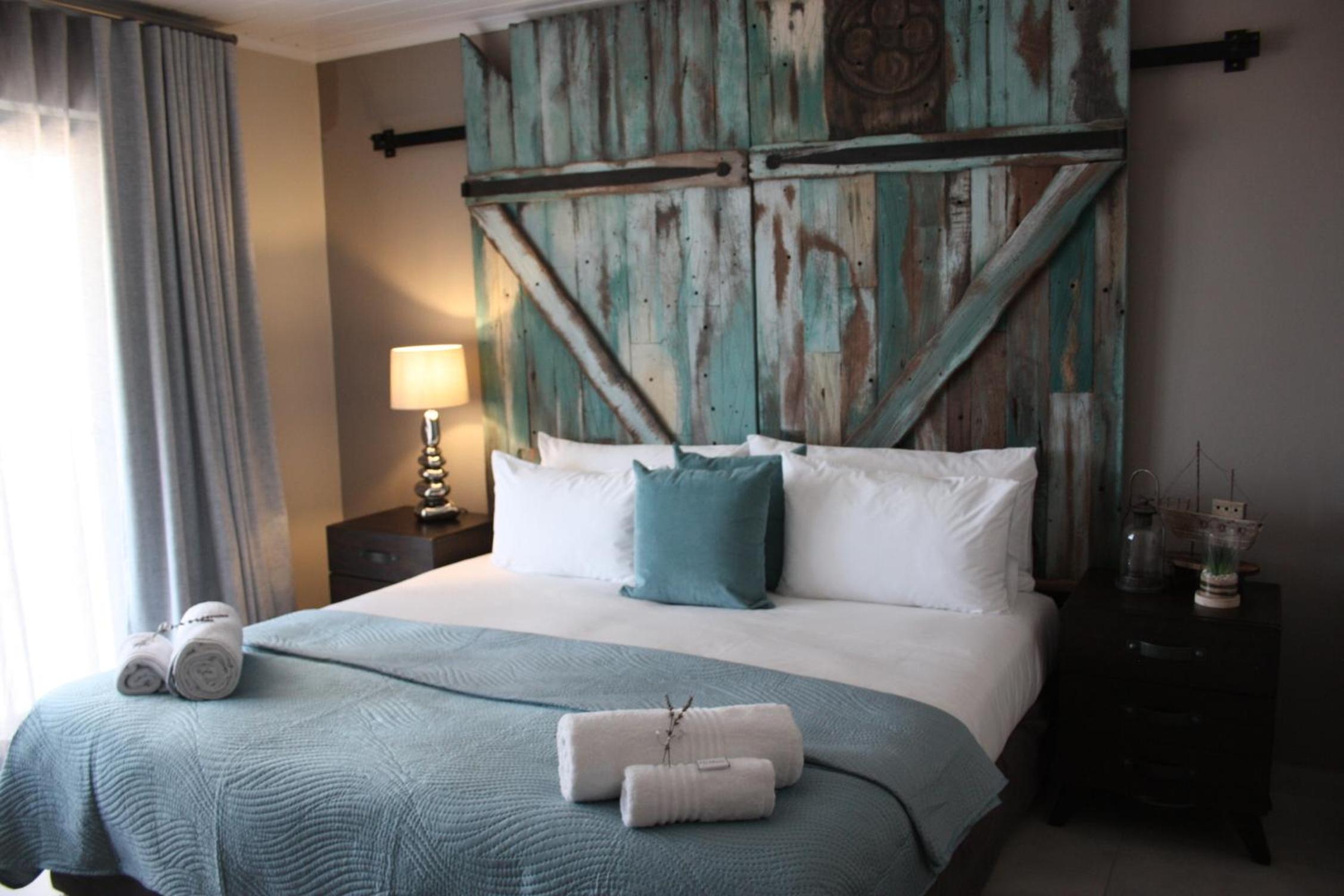 Double or Twin Room - Photo 1