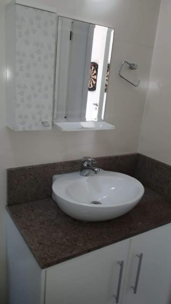 Apartment with Sea View - Photo 17