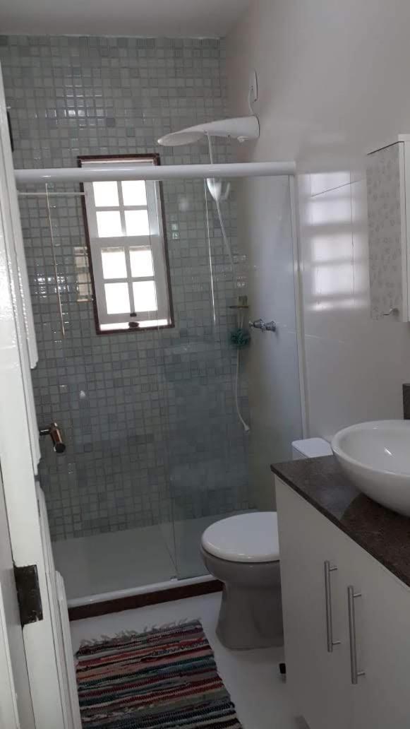 Apartment with Sea View - Photo 18