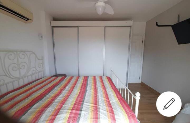 Apartment with Sea View - Photo 16