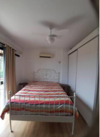 Apartment with Sea View - Photo 15