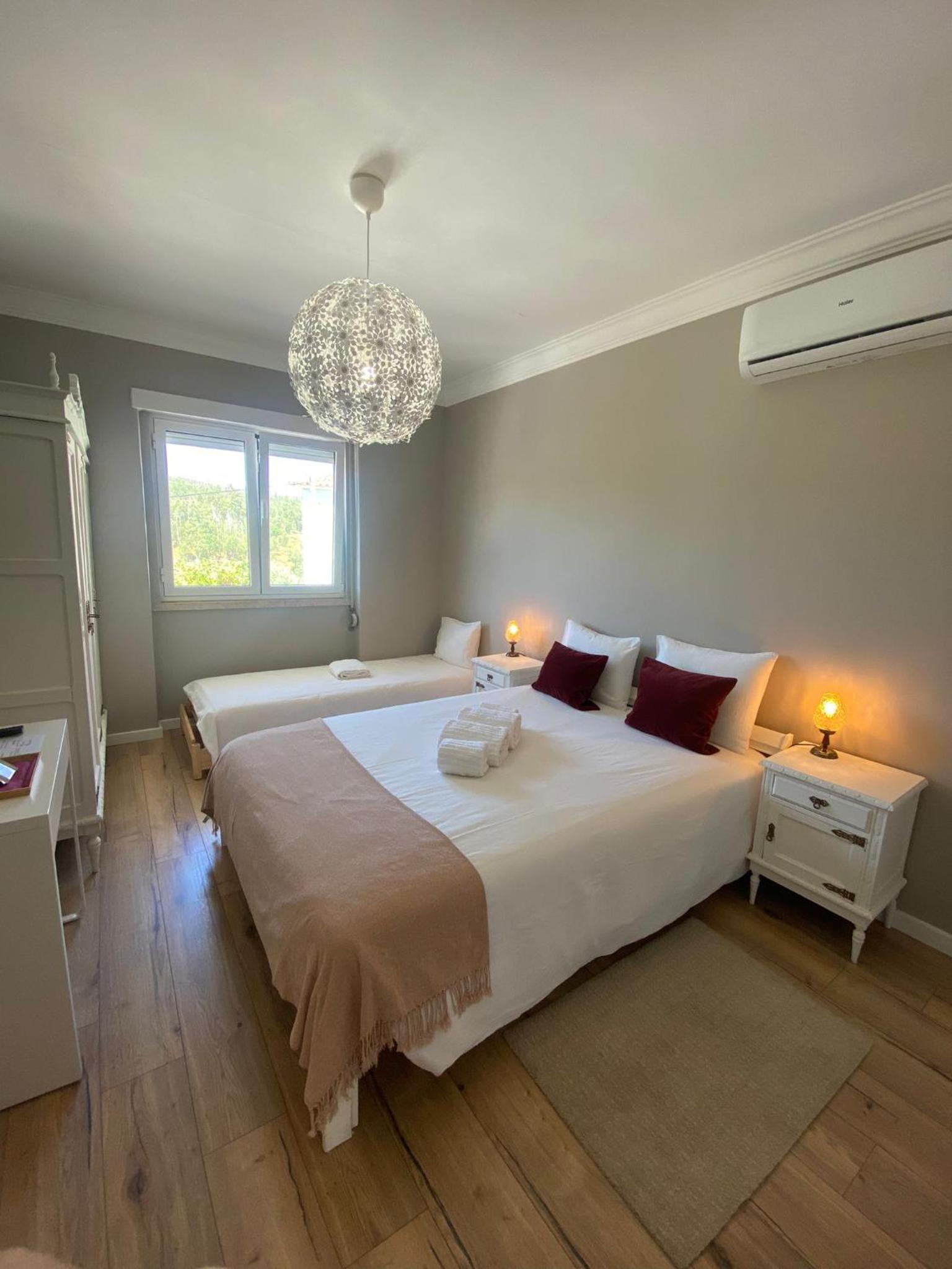 Suite With City View photo 3