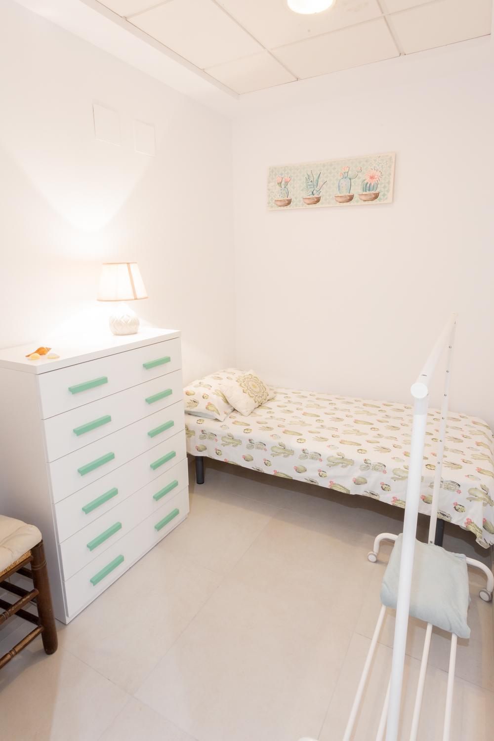 Apartment - Ground Floor - Photo 15