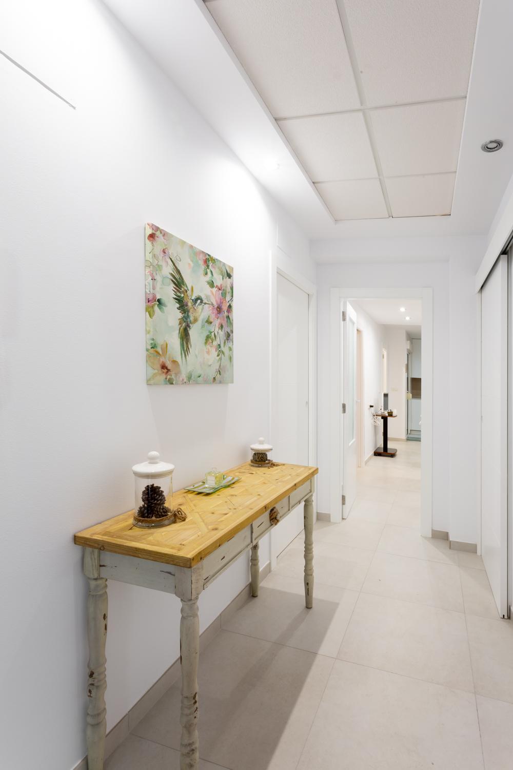 Apartment - Ground Floor - Photo 23