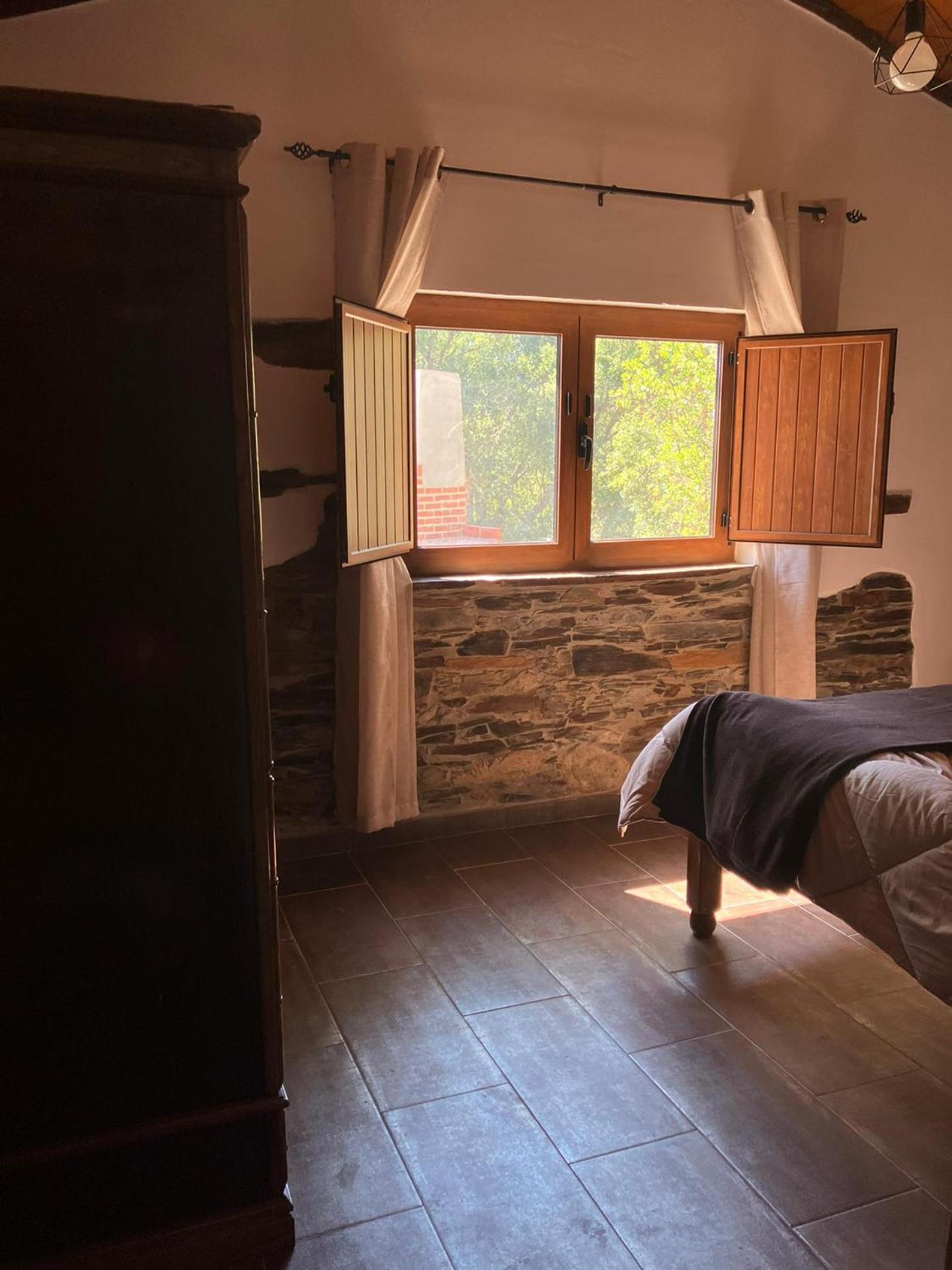 Two-Bedroom House - Photo 39