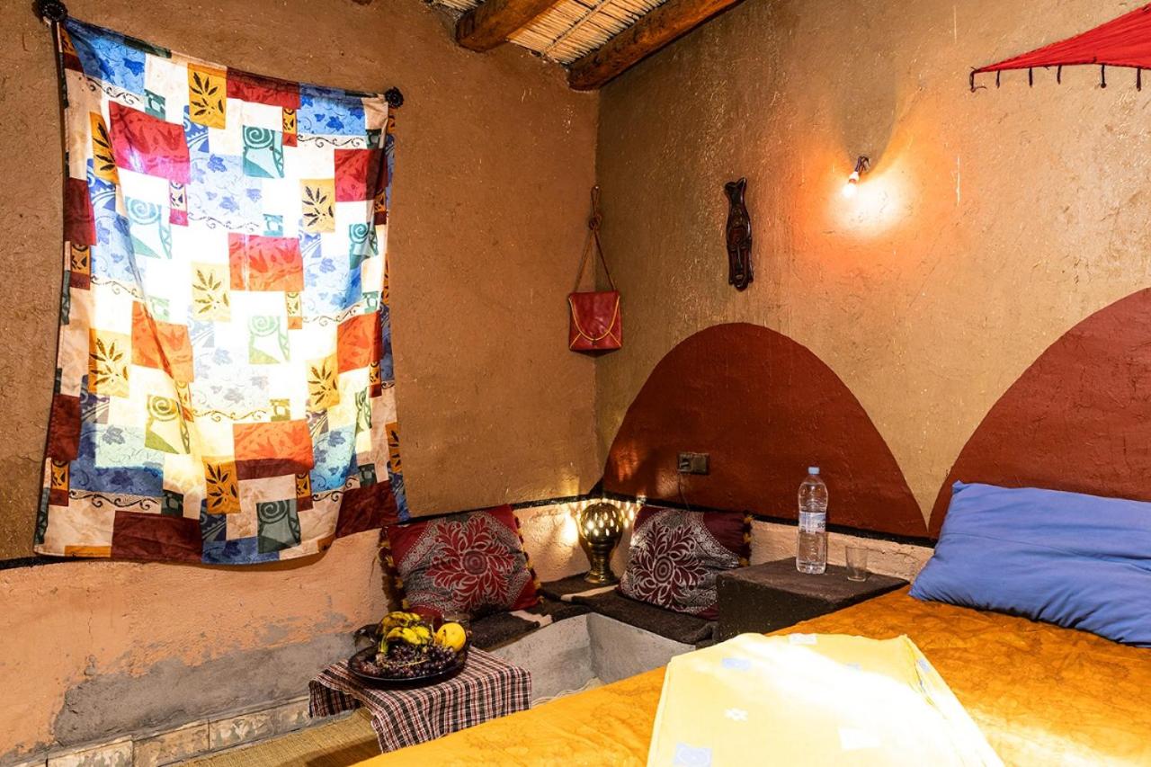 Double or Twin Room - Photo 1