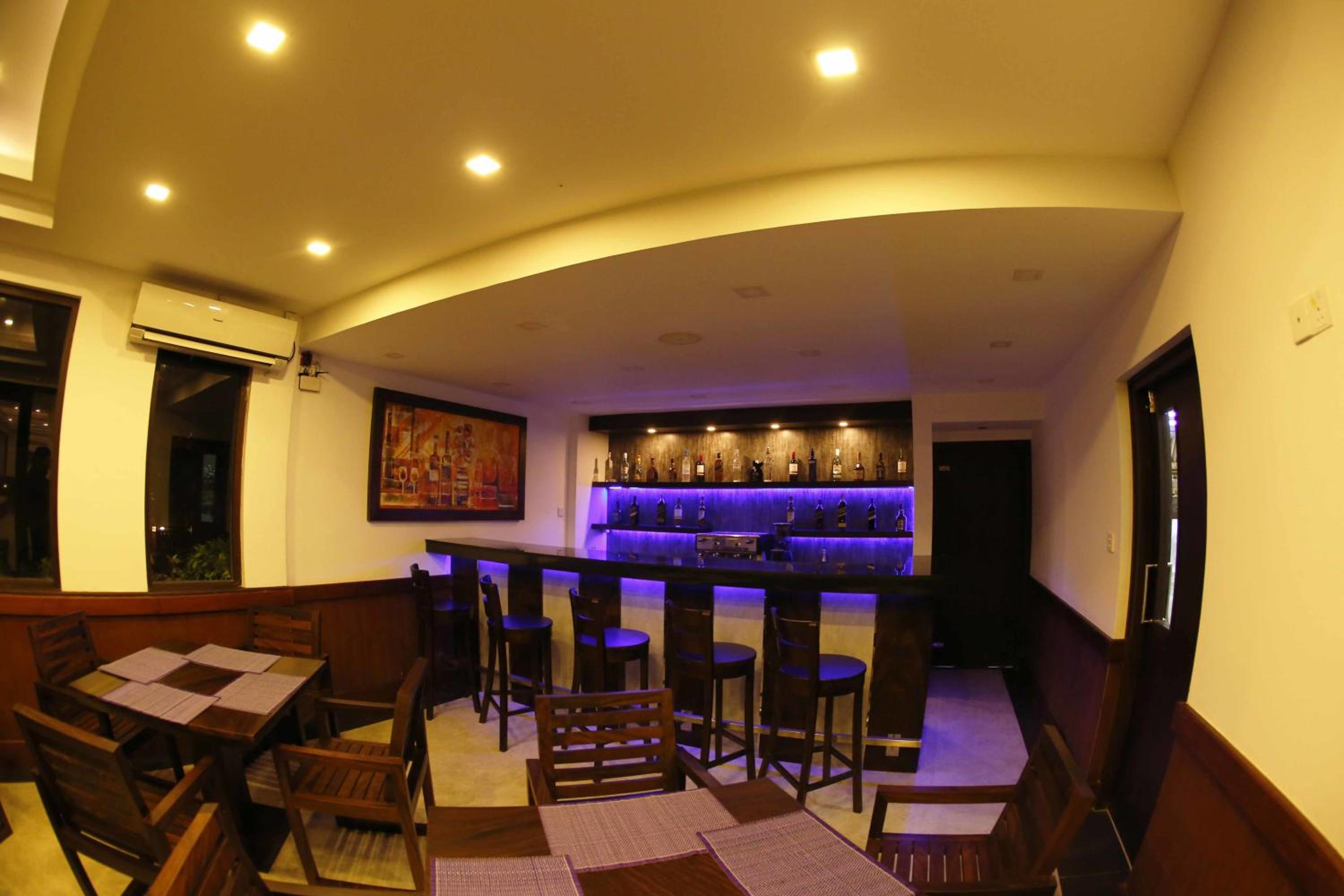 Executive Suite photo 2