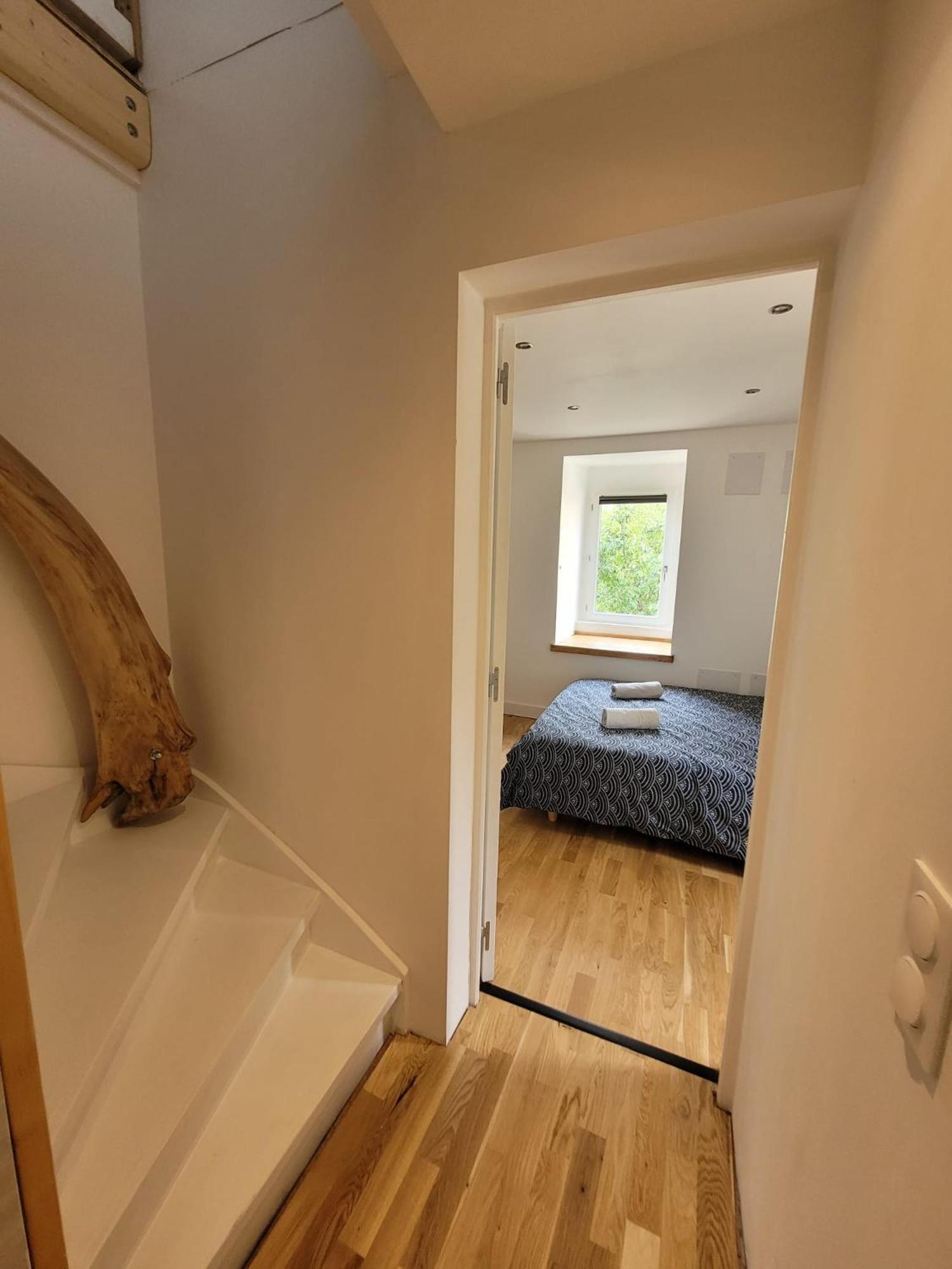 Holiday Home photo 2