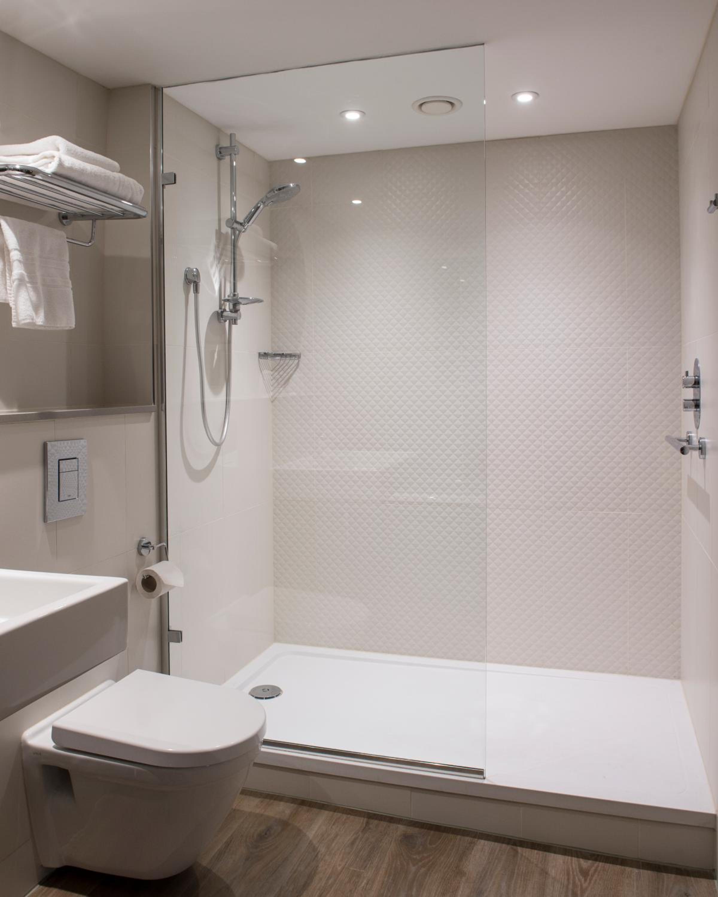 The Bush Suite - Photo 7