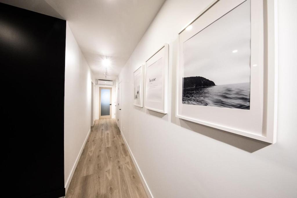 Apartment photo 3