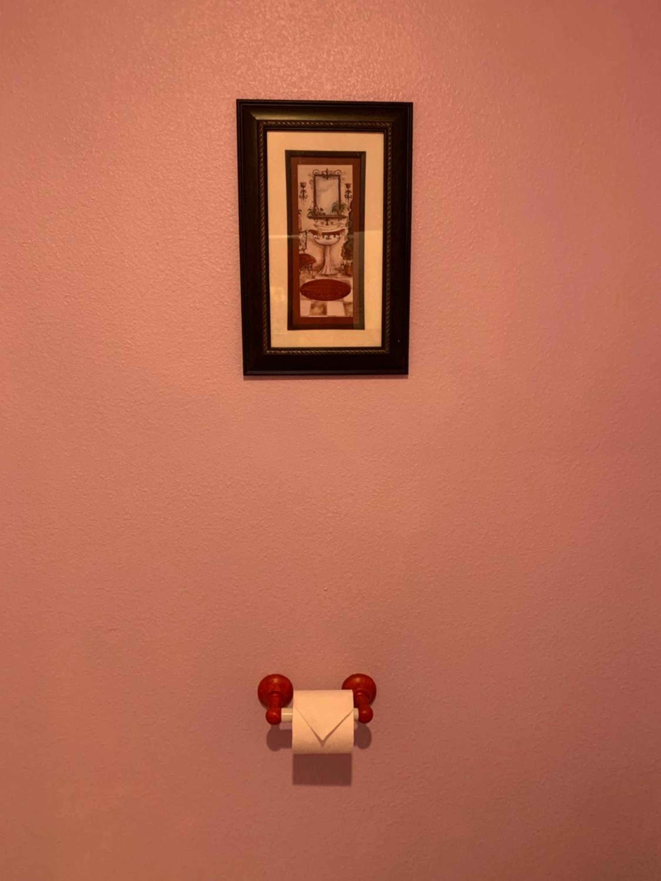 Family Room photo 2