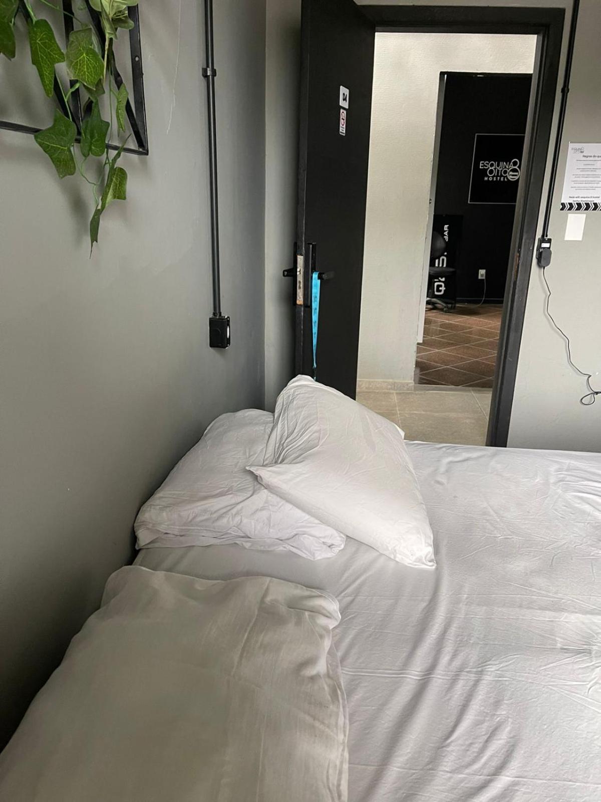 Triple Room with Private Bathroom - Photo 4
