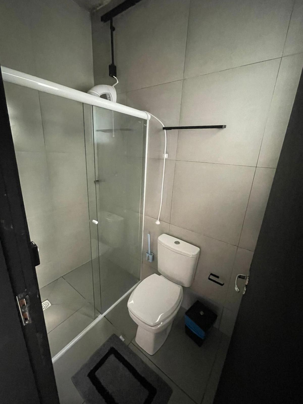 Triple Room with Private Bathroom - Photo 5