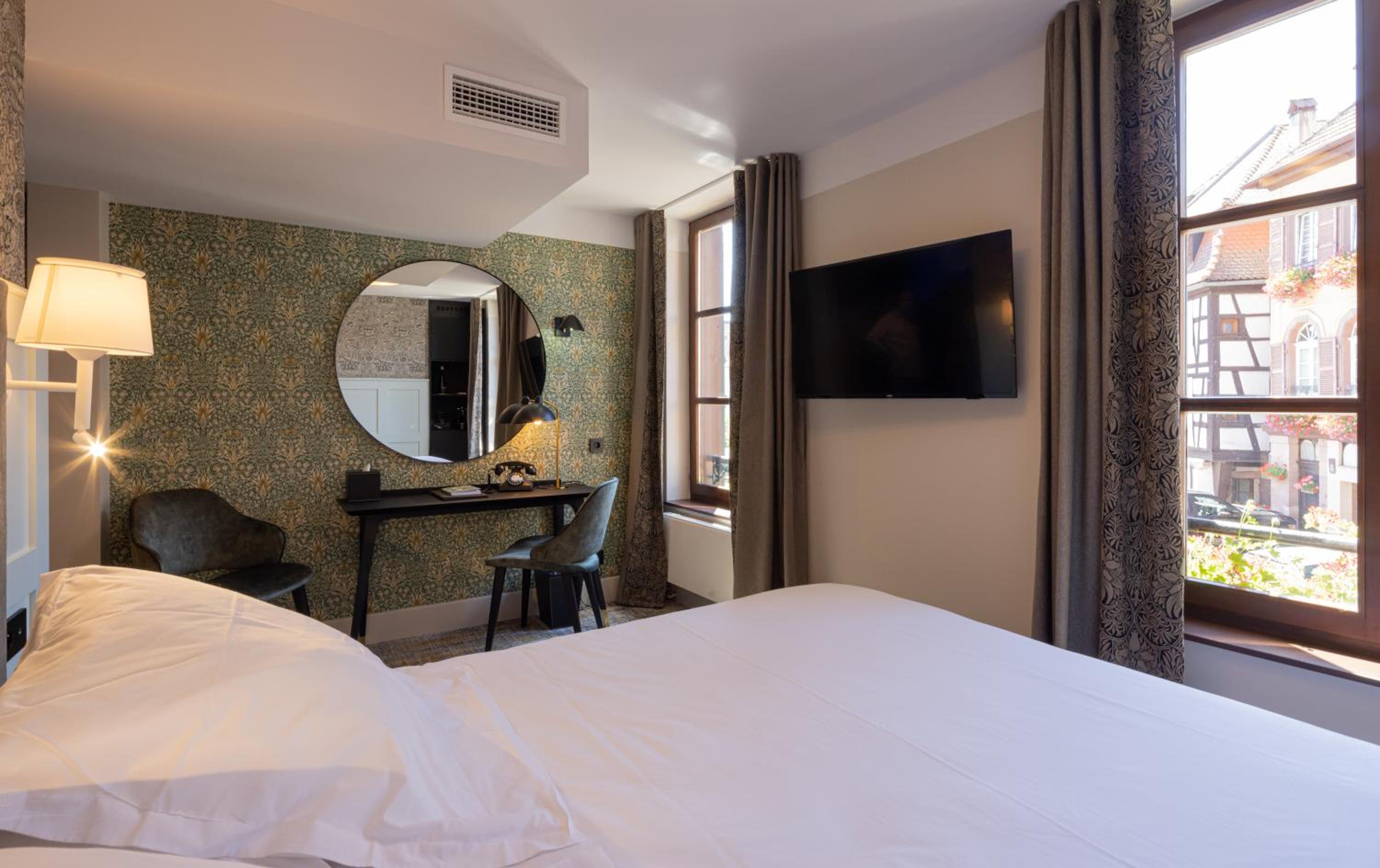 Suite photo 3