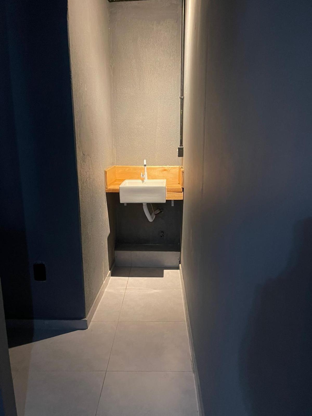 Standard Double Room - Photo 8