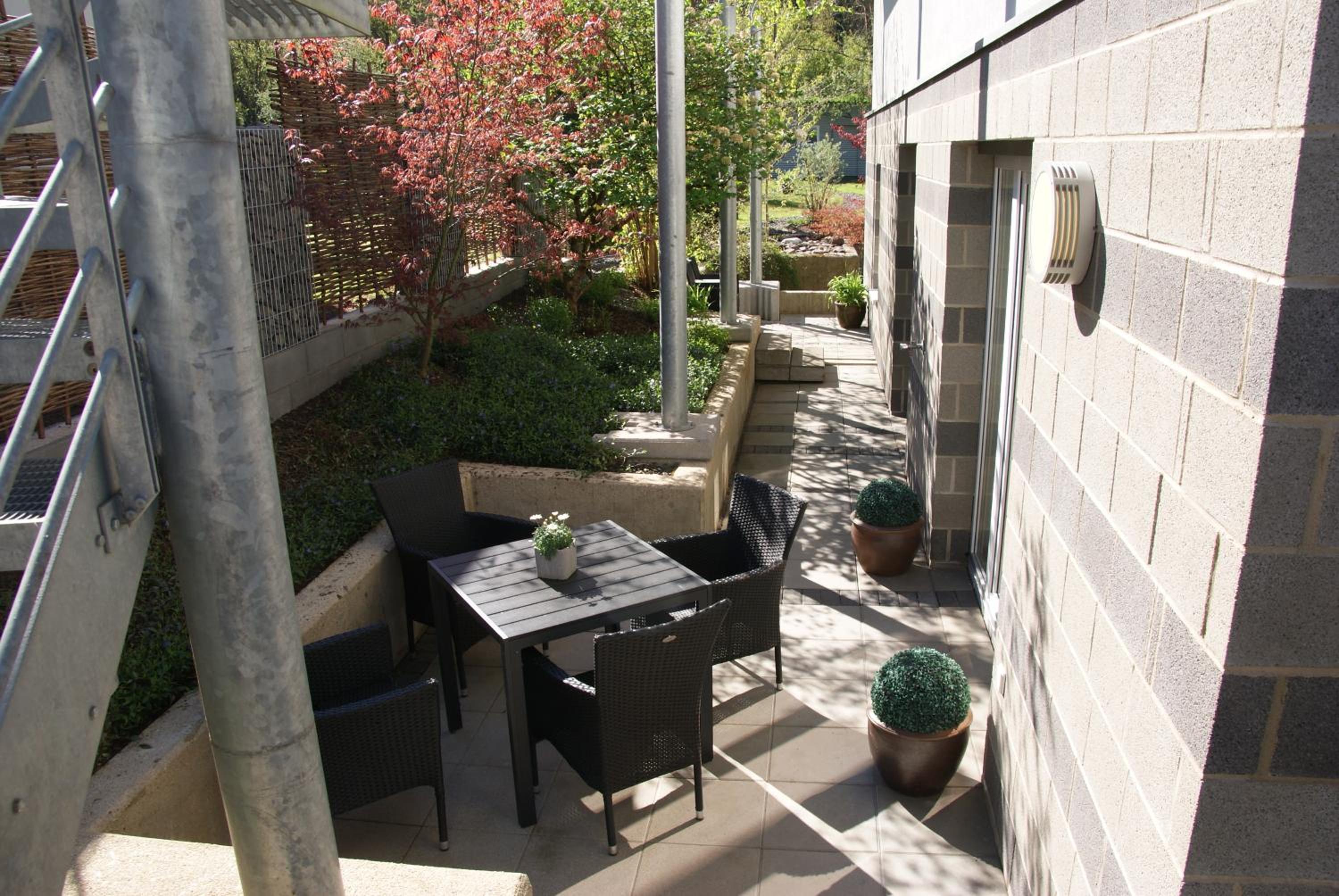 Apartment Mosel photo 2