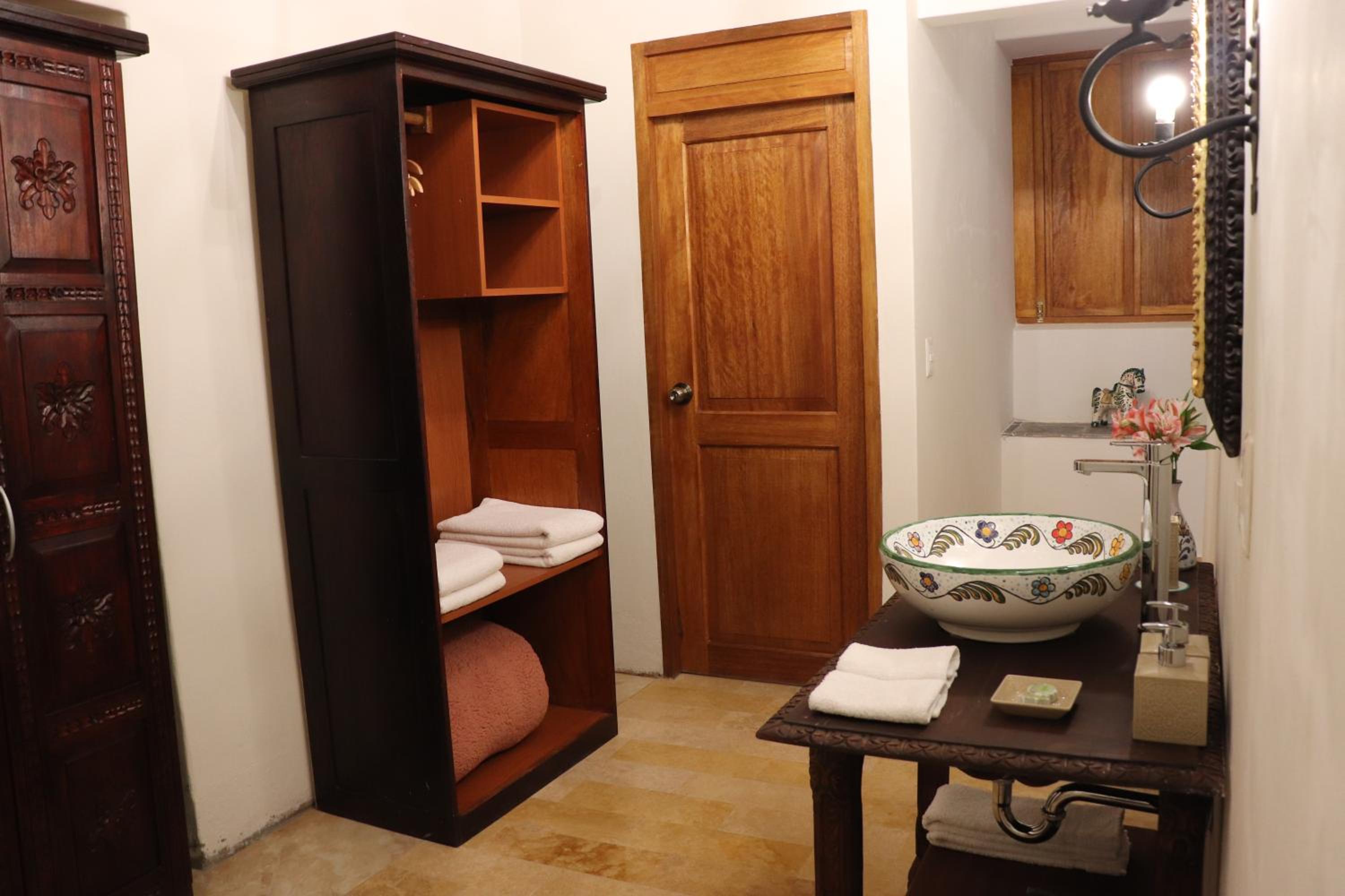 King Suite photo 2