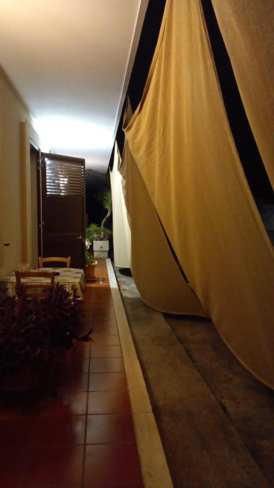 Double Room With Garden View photo 3