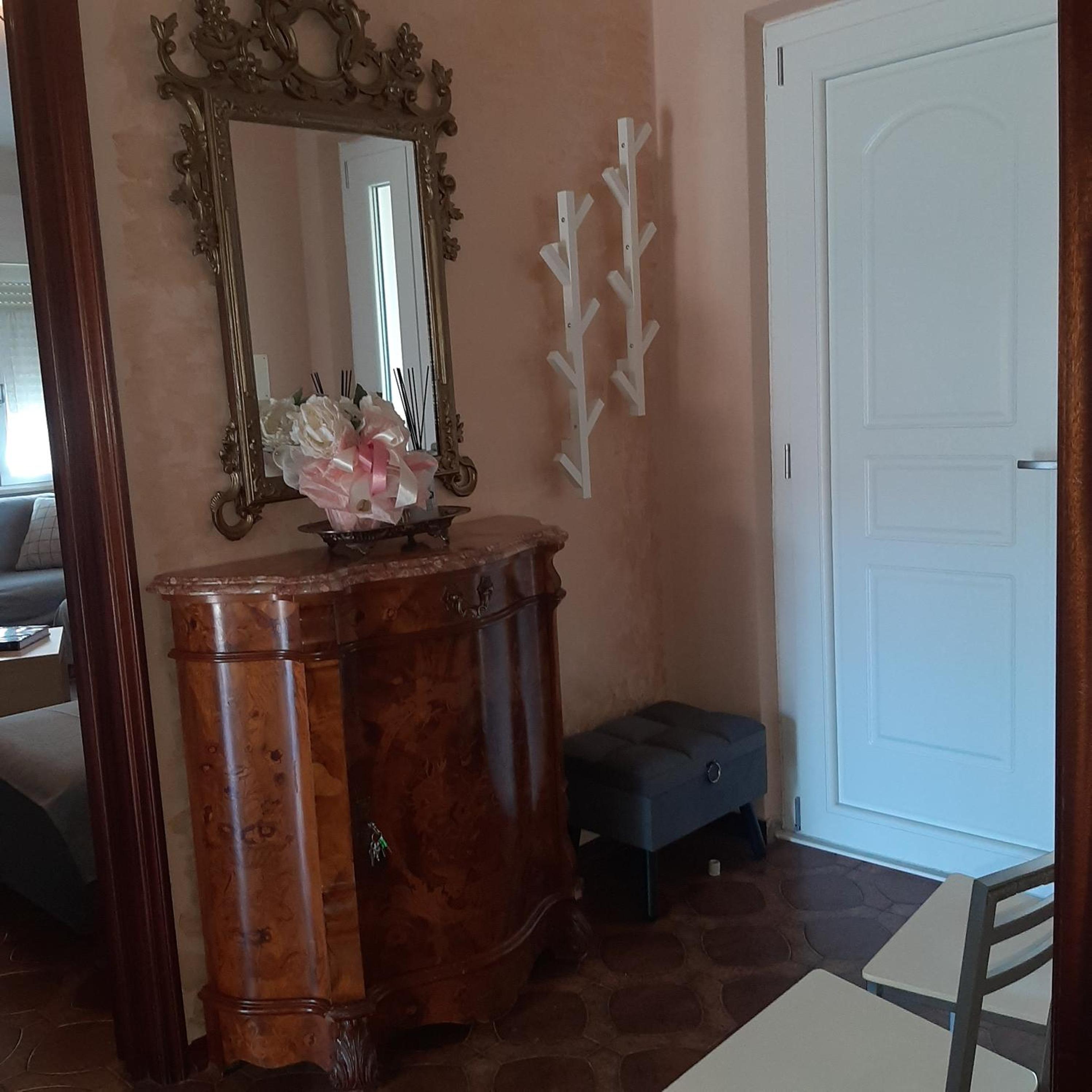 Vacation Home - Photo 11
