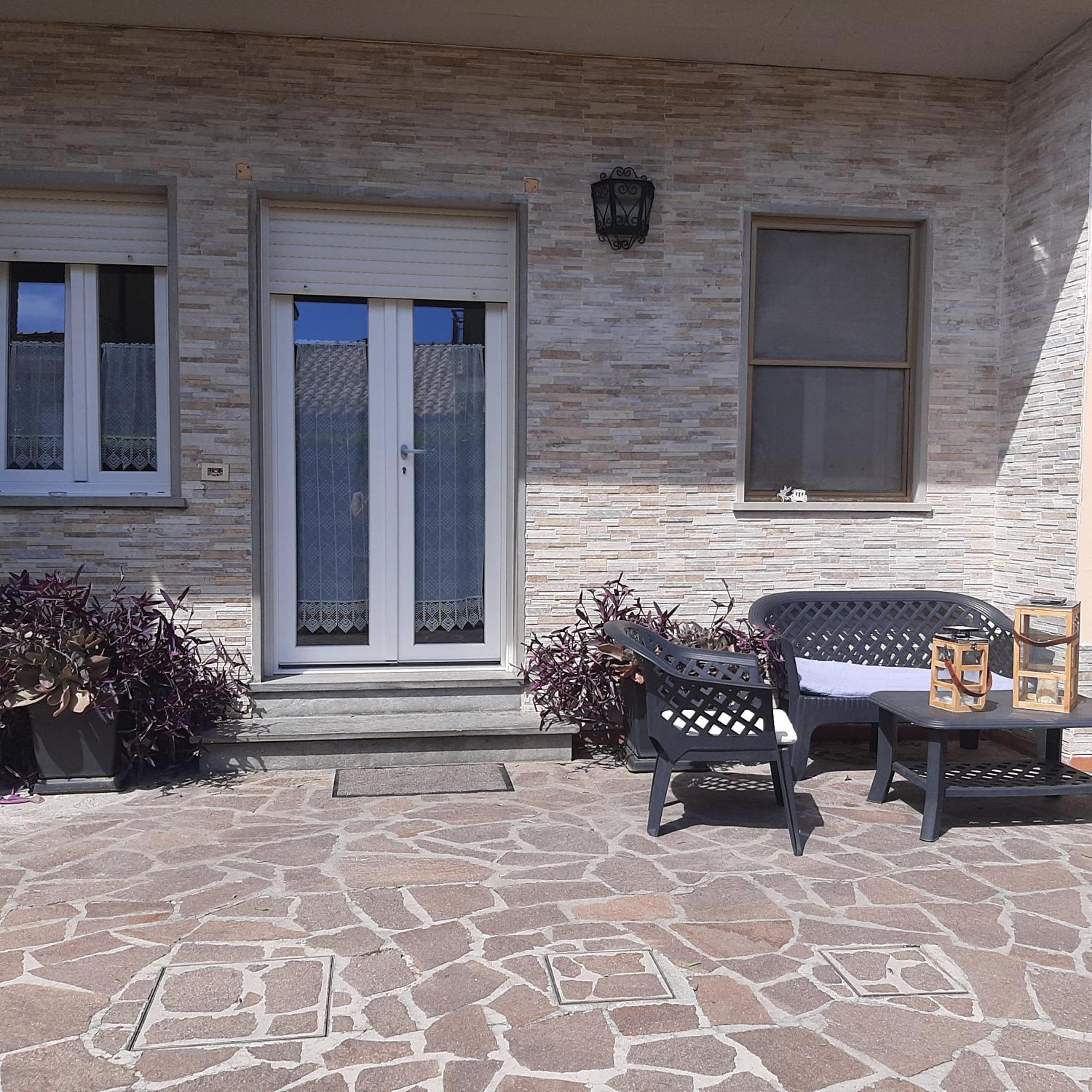 Vacation Home - Photo 10