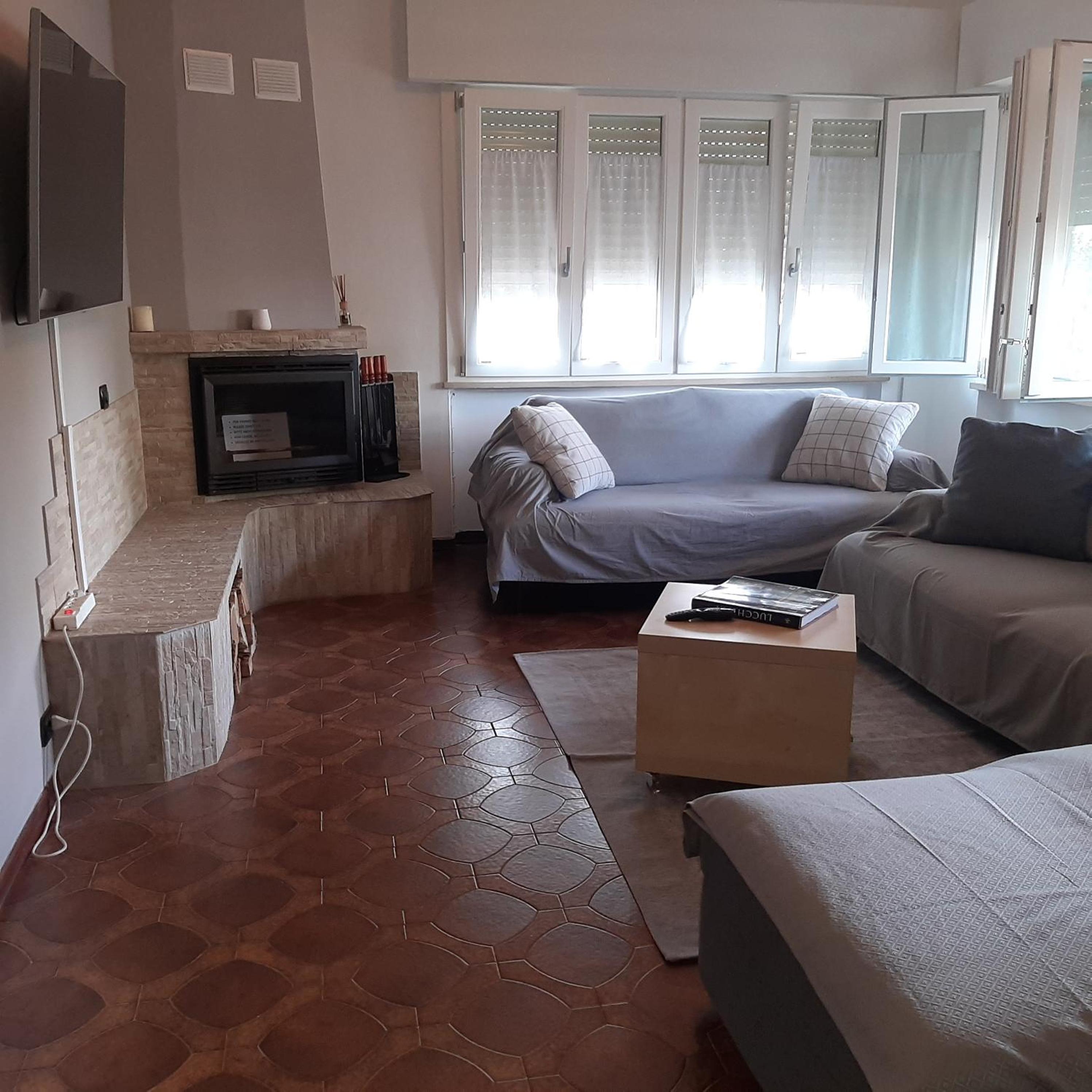 Vacation Home - Photo 9