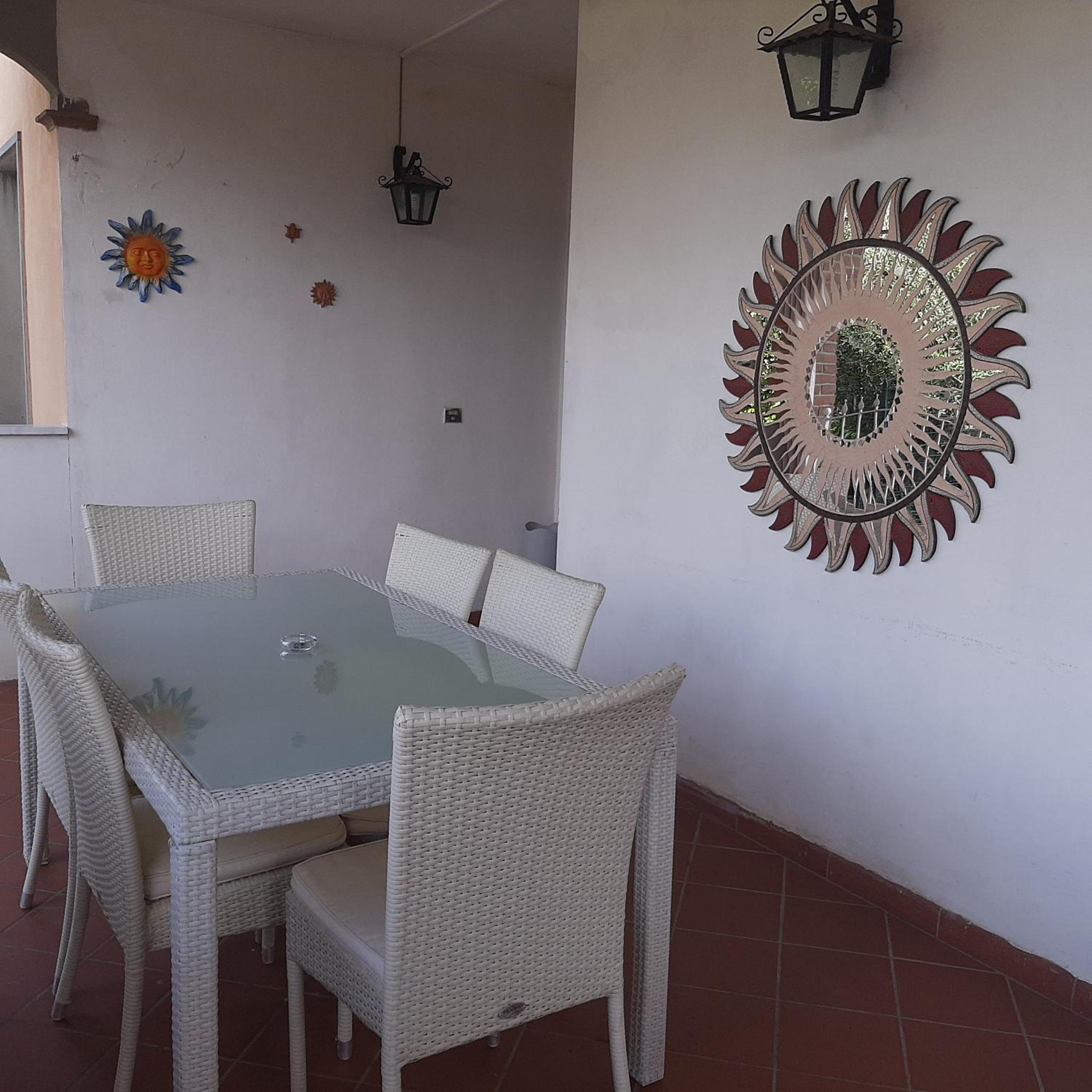 Vacation Home - Photo 7