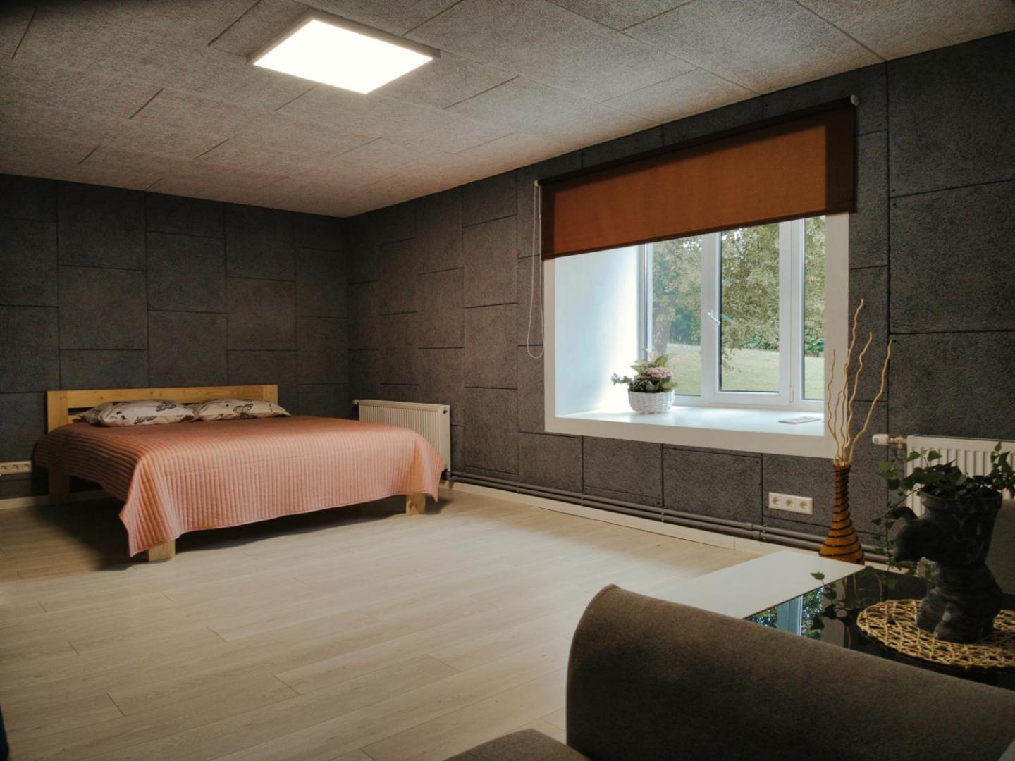 Superior King Room - Photo 1