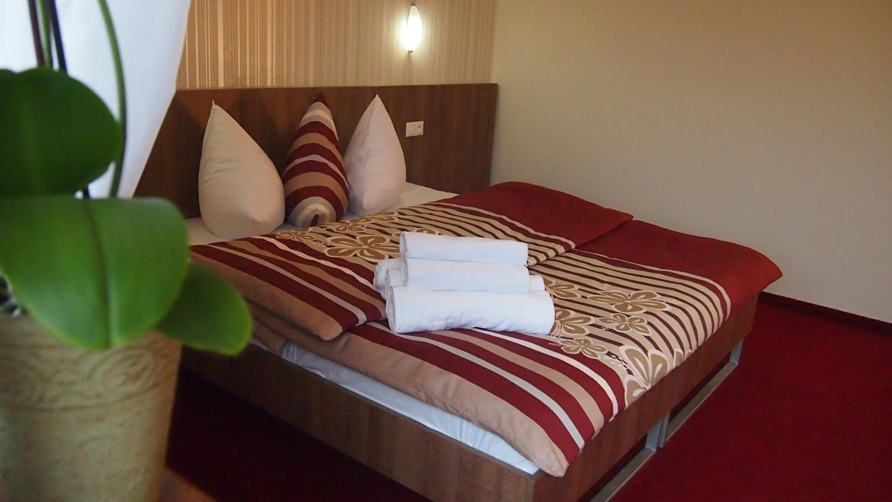 Superior Suite photo 1