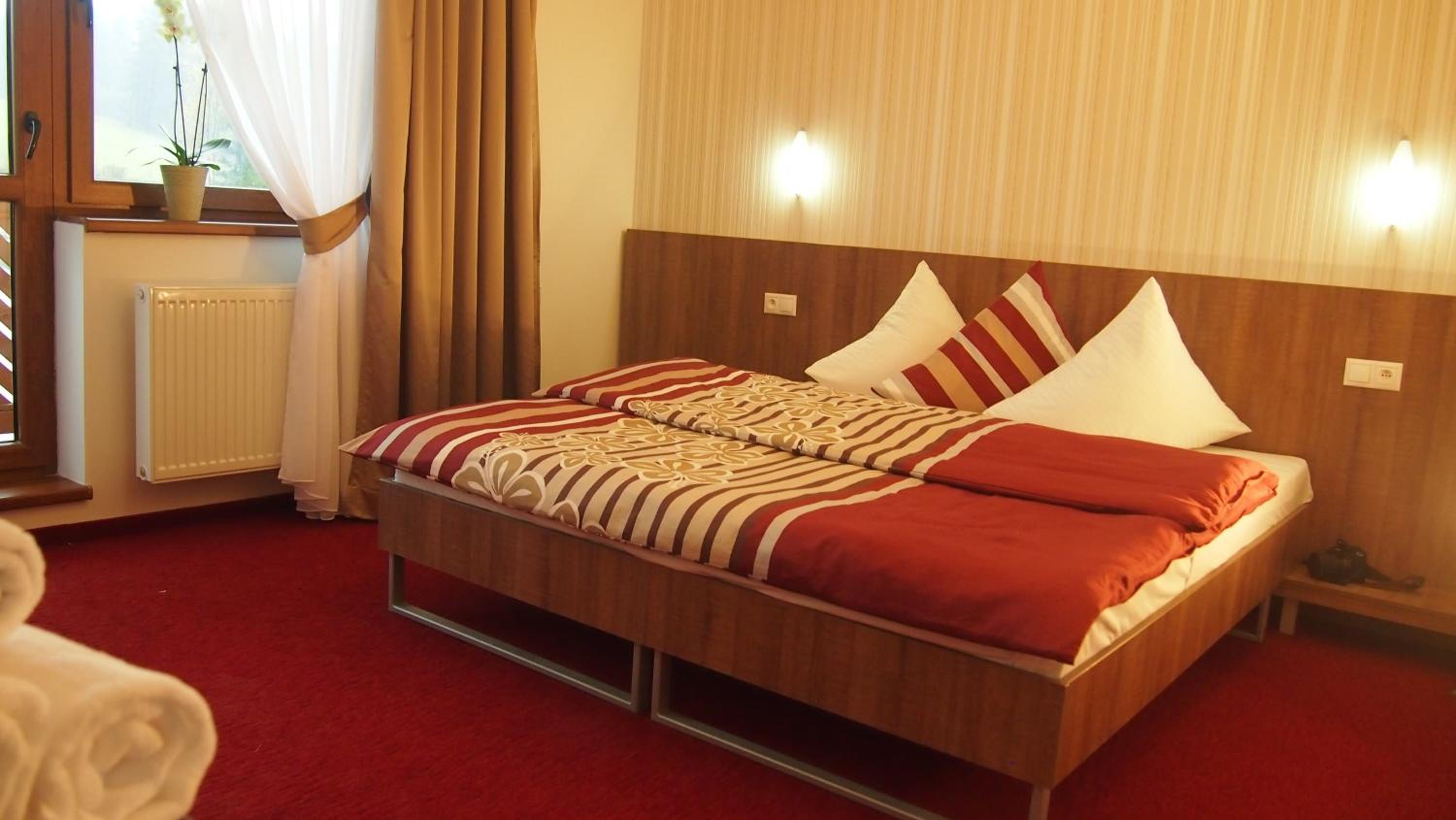Superior Suite photo 3