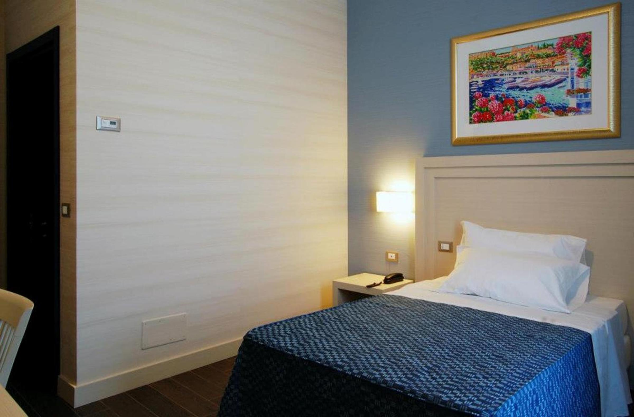 Superior Single Room photo 2