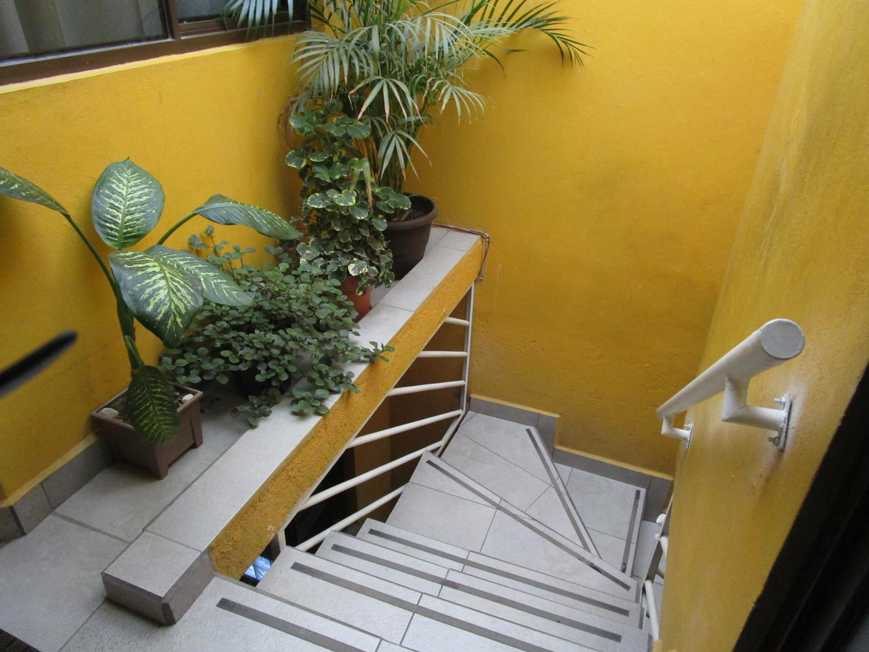 Loft photo 2