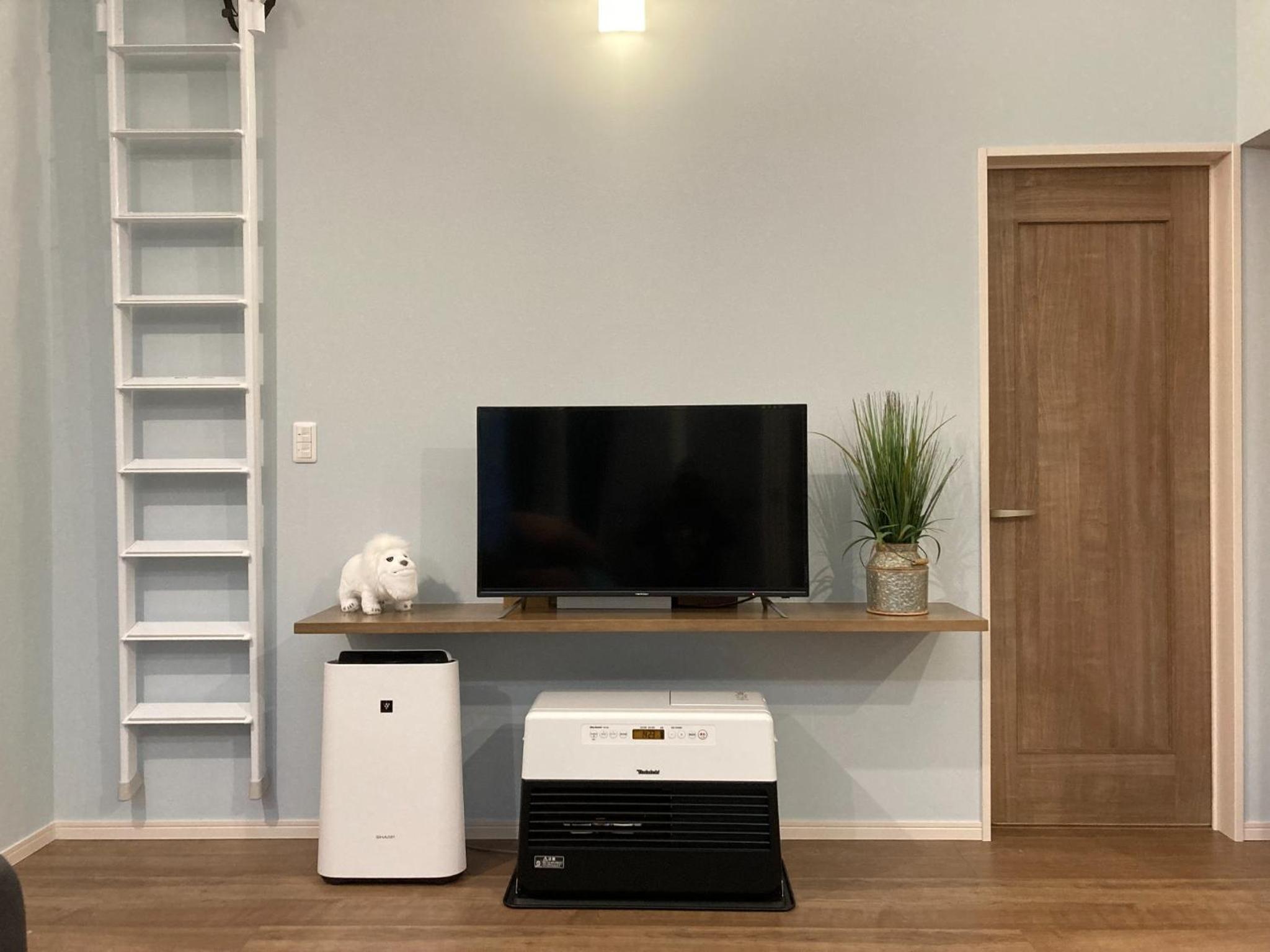 Vacation Home photo 1
