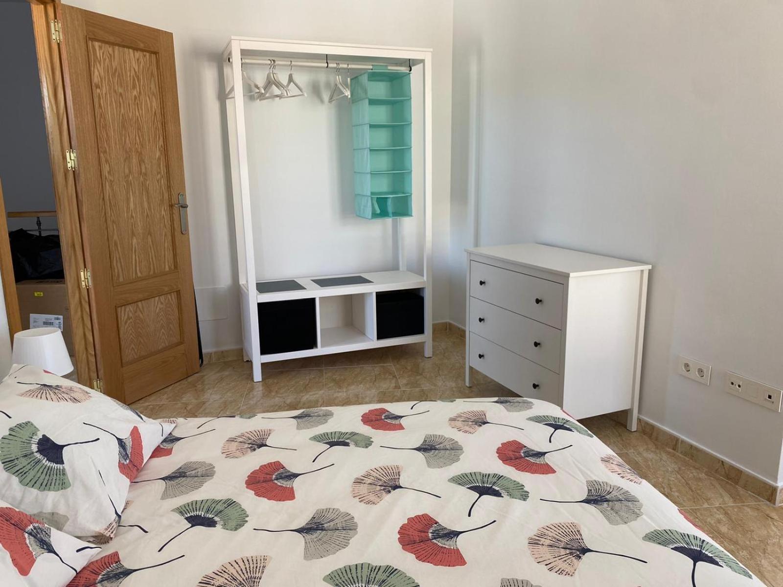 Apartamento Dúplex