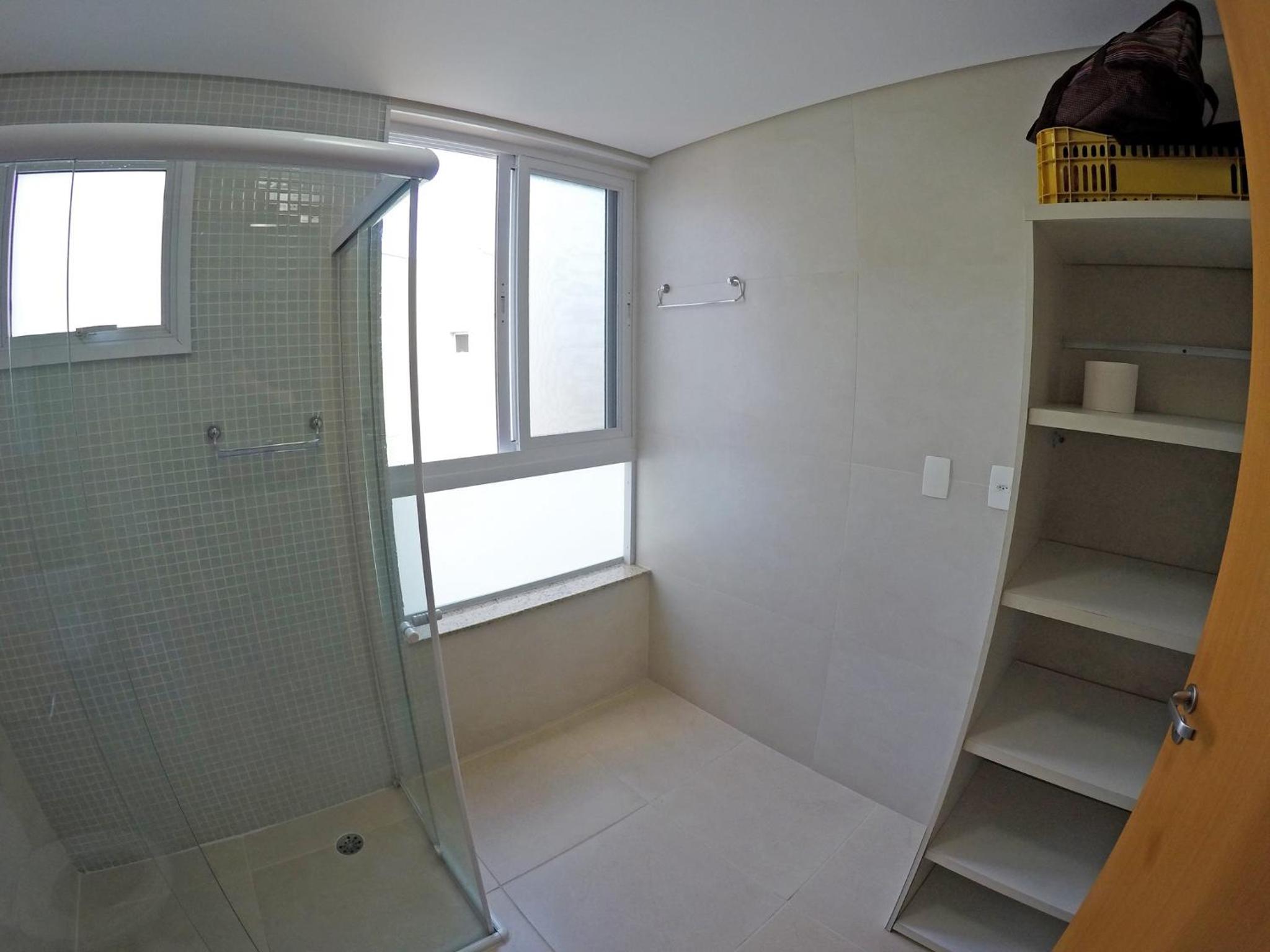 Apartment with Mountain View - Photo 30
