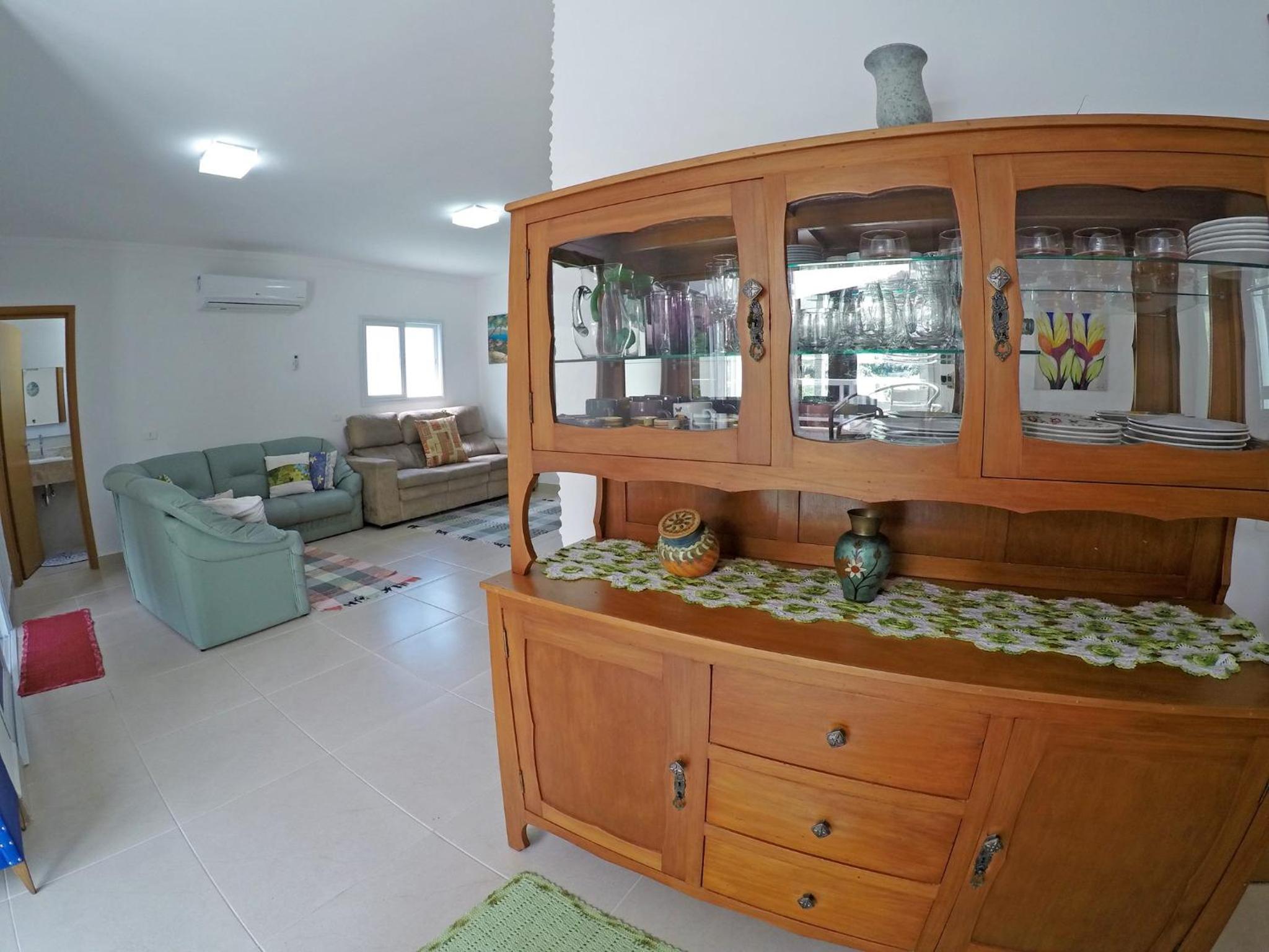 Apartment with Mountain View - Photo 31