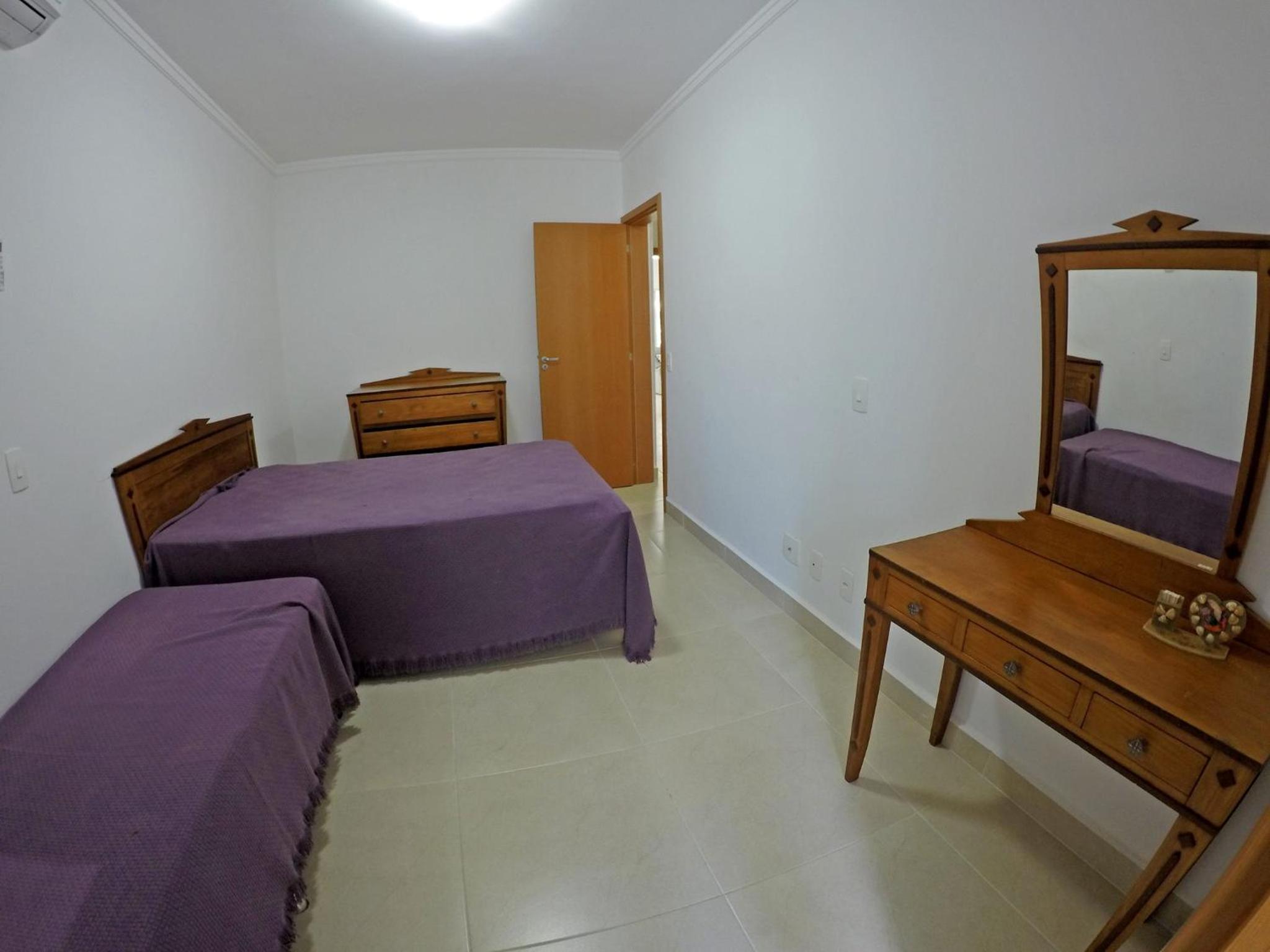 Apartment with Mountain View - Photo 24