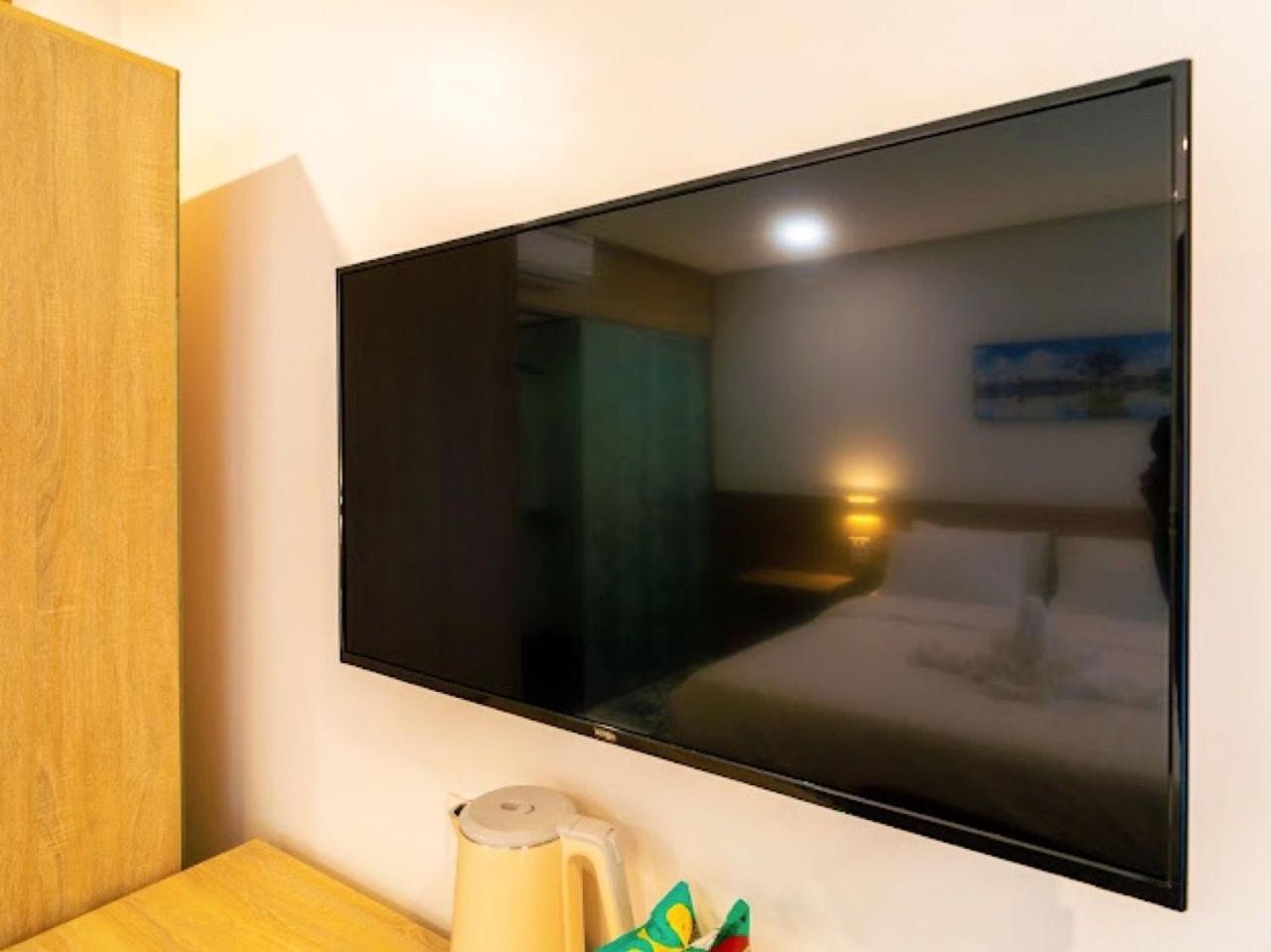 Superior Double Room - Photo 1