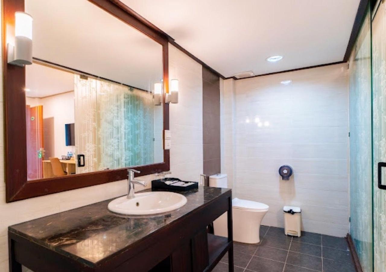 Superior Double Room - Photo 4